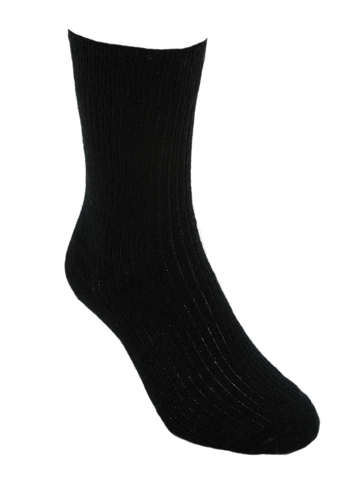 9922-fine-dress-sock-black.jpg