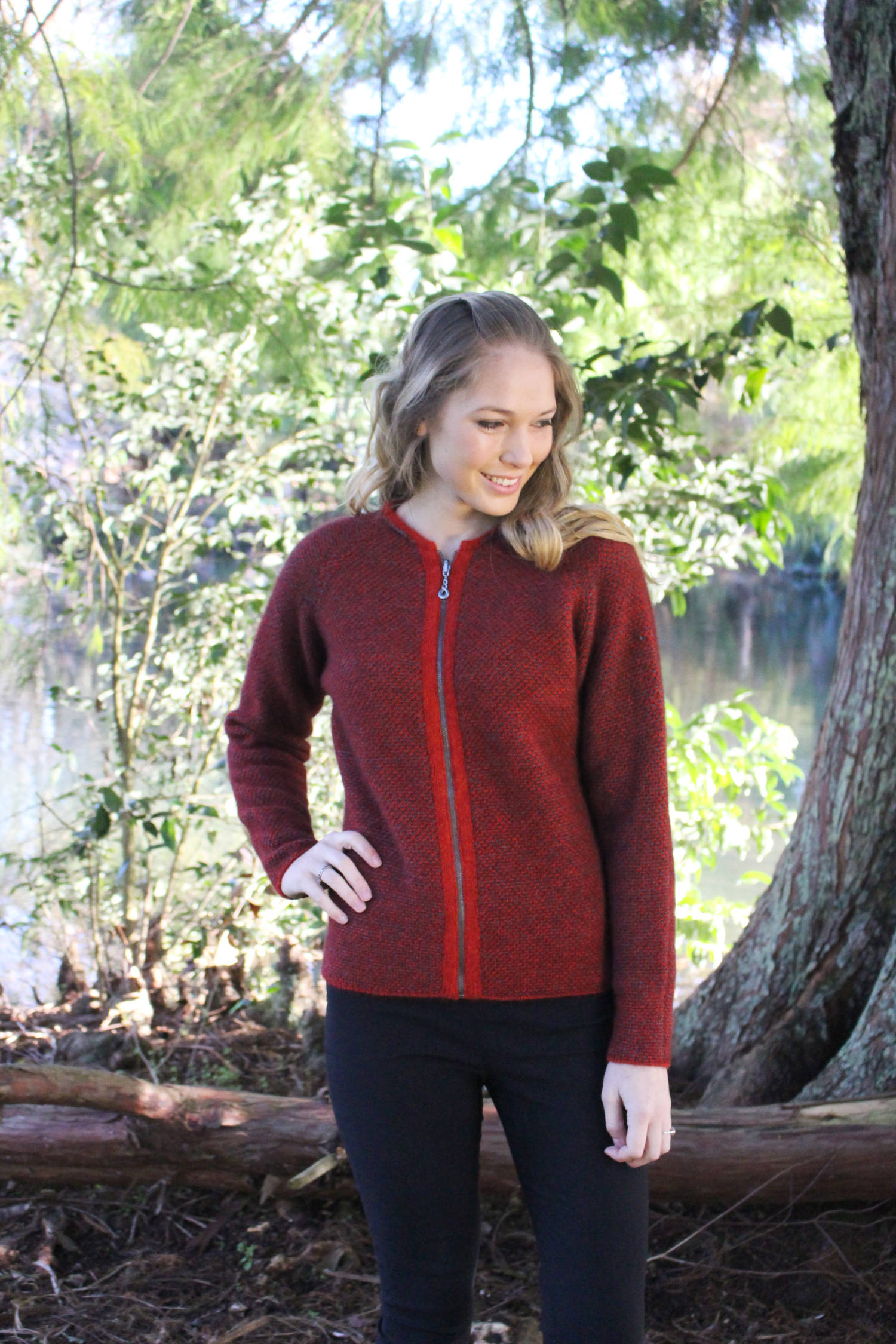 9770-flip-jacket-pumpkin.jpg