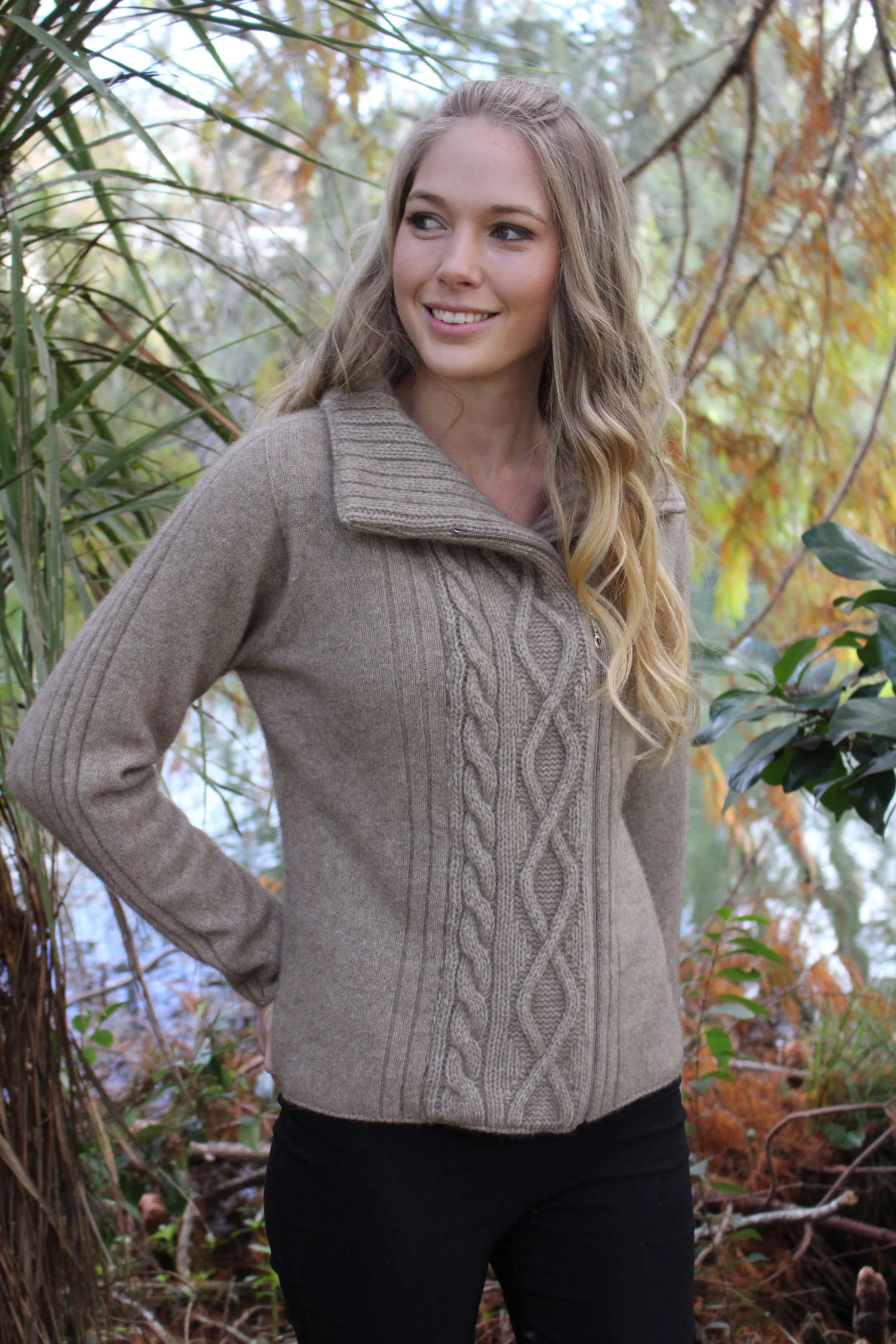 9825-offset-cable-jacket-natural.jpg