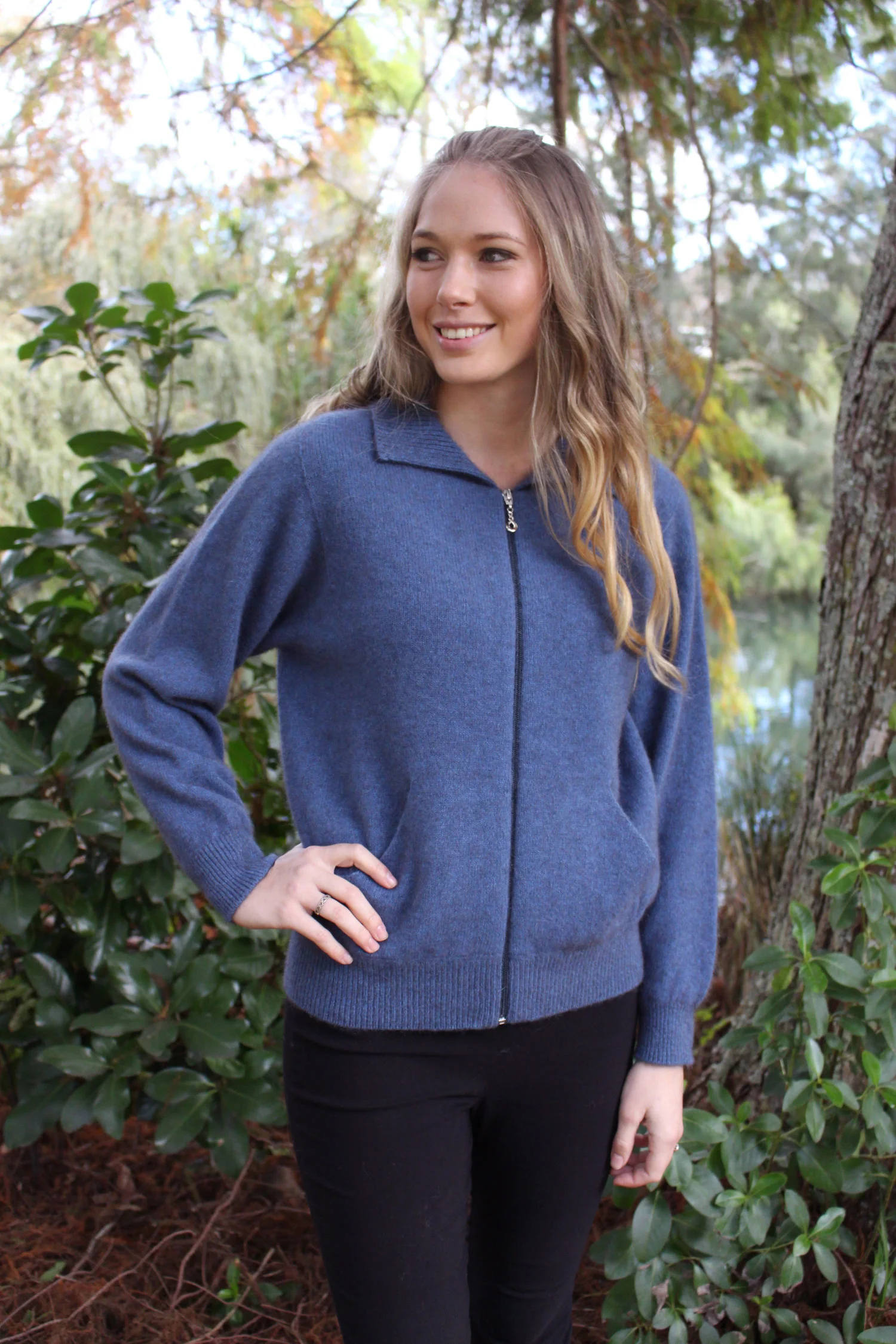 9976-plain-zip-cardigan-light-blue.jpg