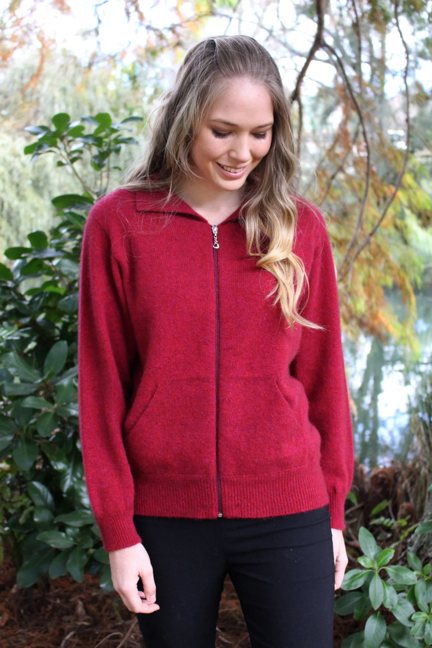 9976-plain-zip-cardigan-red.jpg