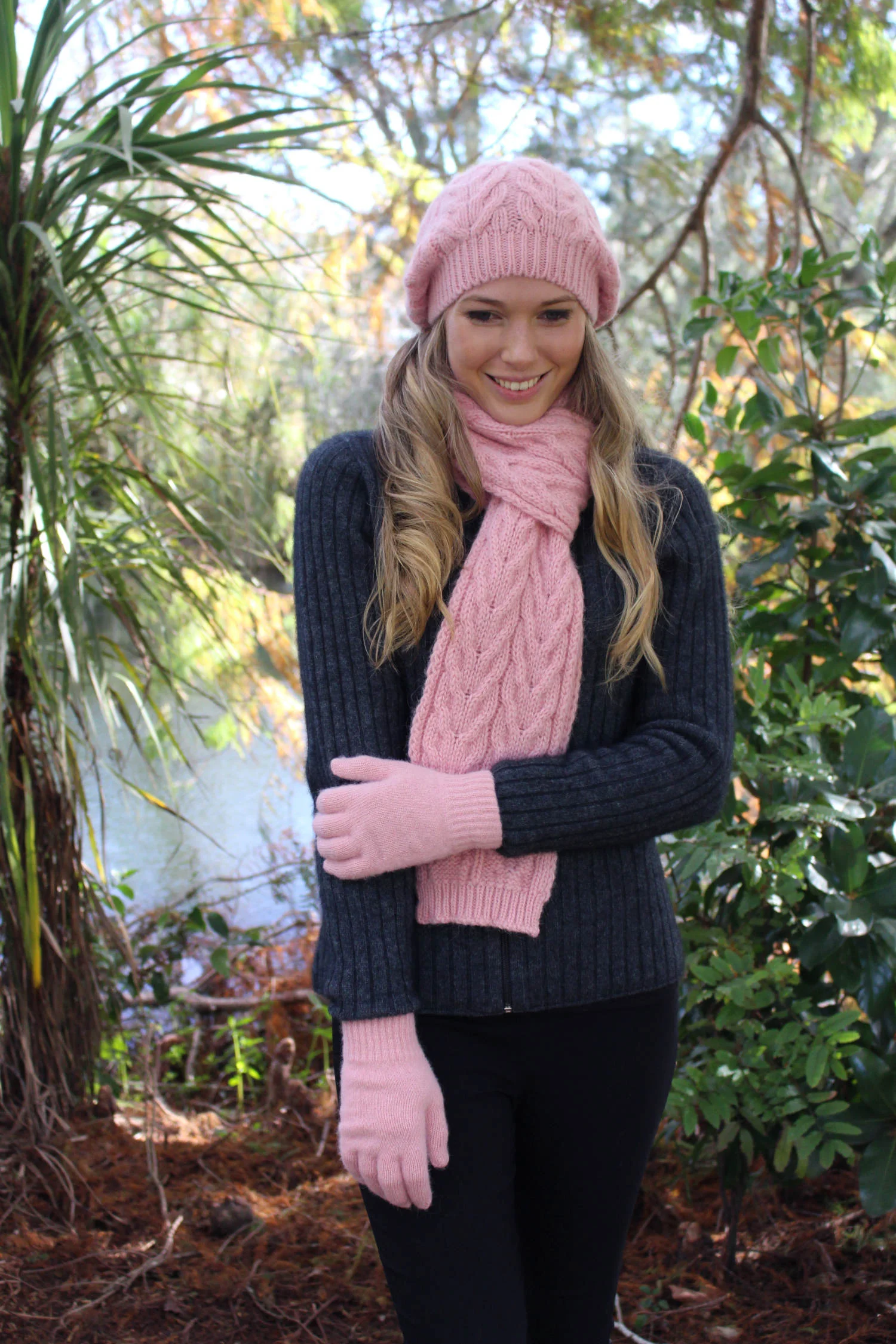 alpaca-set-rose.jpg