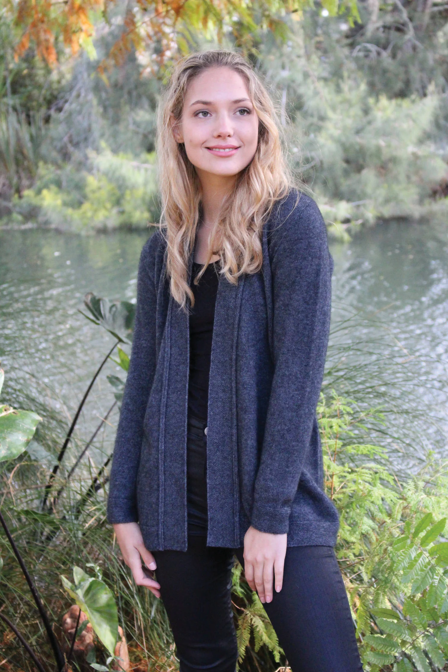 9833-charcoal.jpg