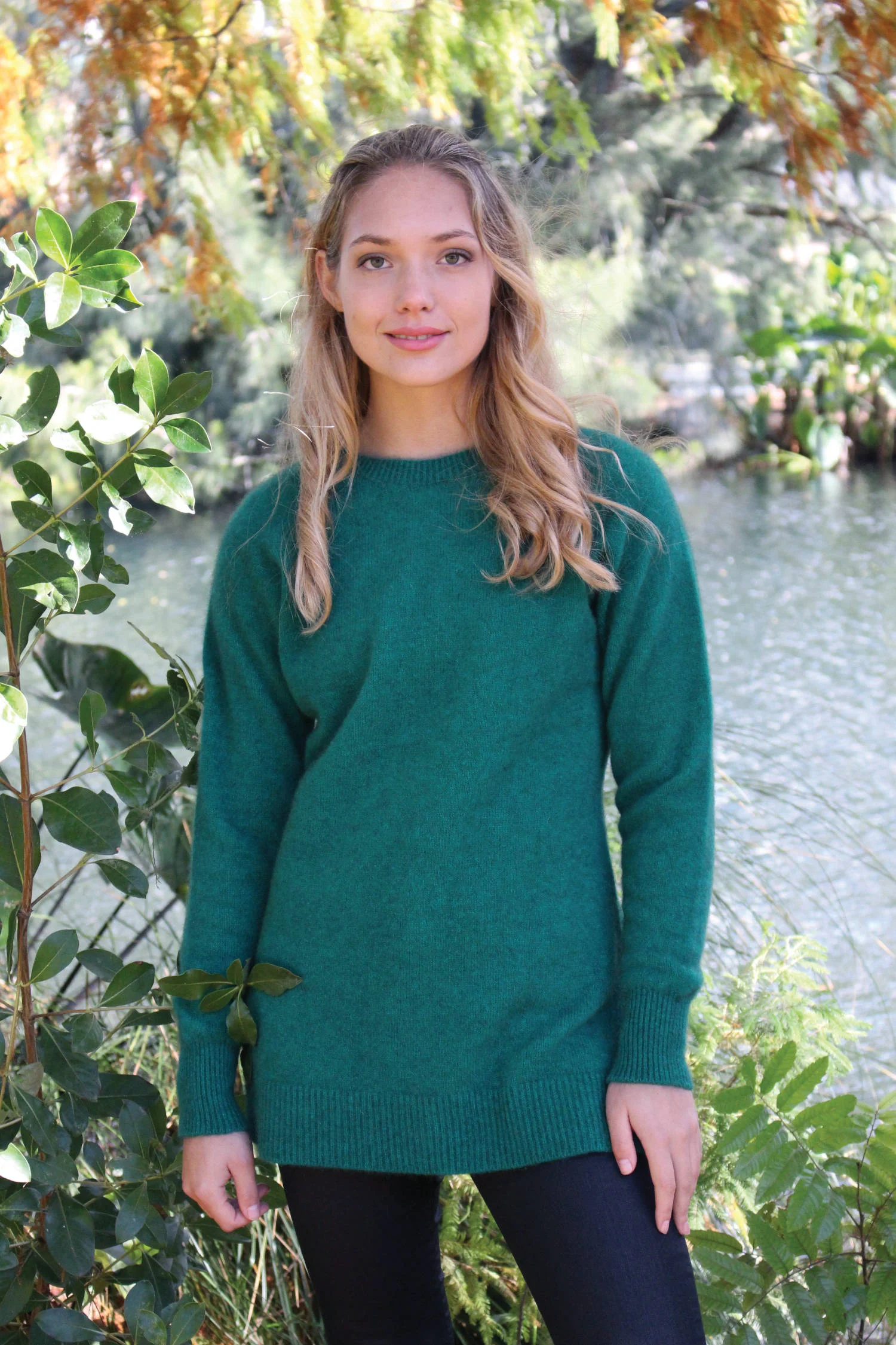 9847-emerald.jpg
