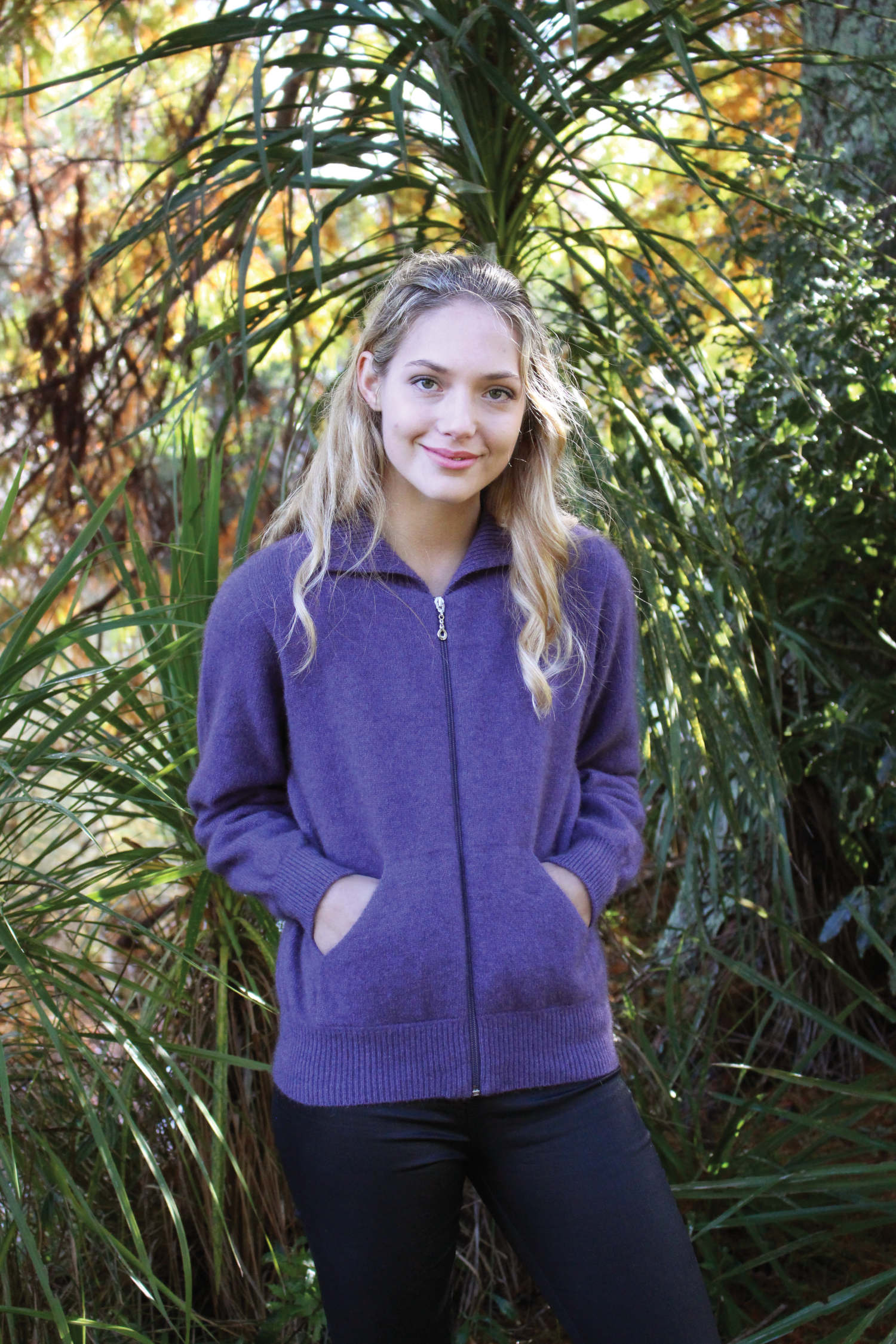 9976-heather.jpg
