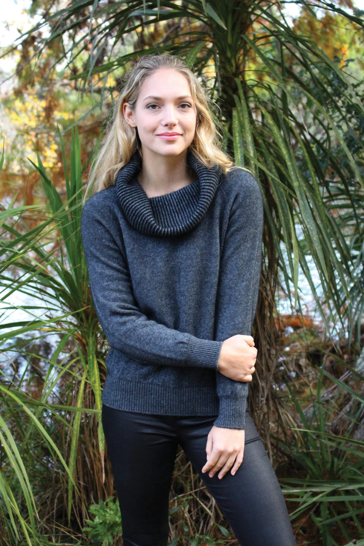 9977-charcoal.jpg