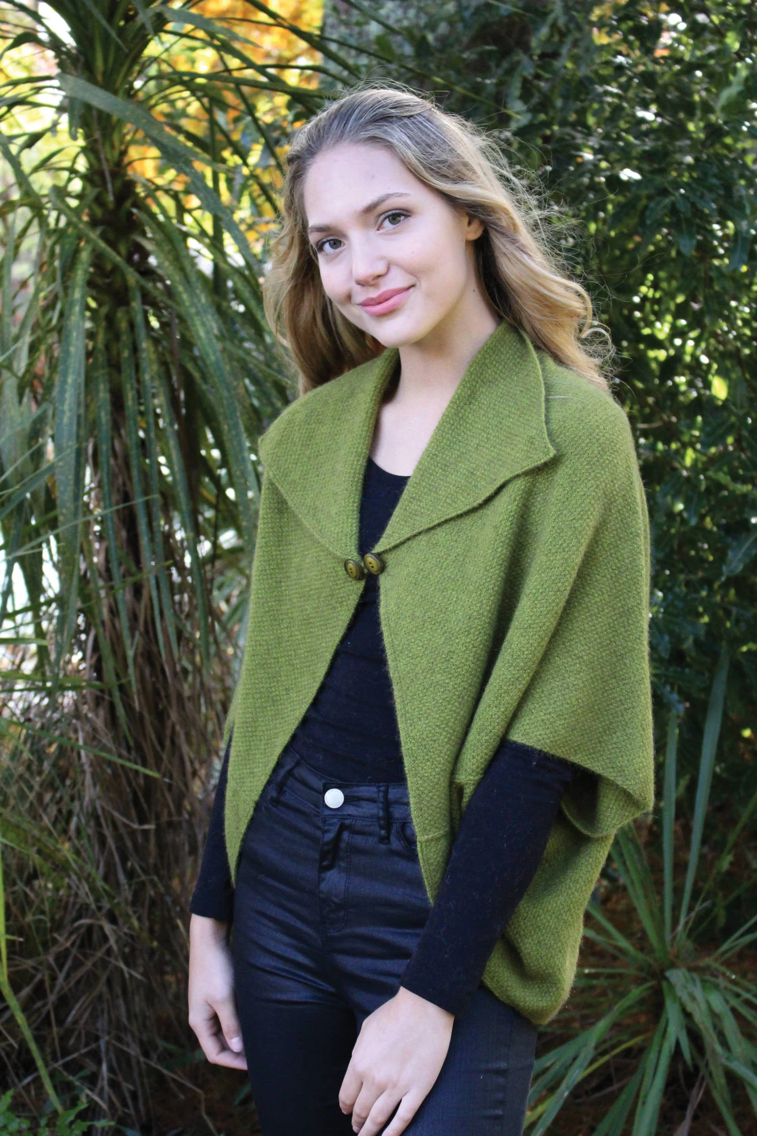 9996-olive.jpg