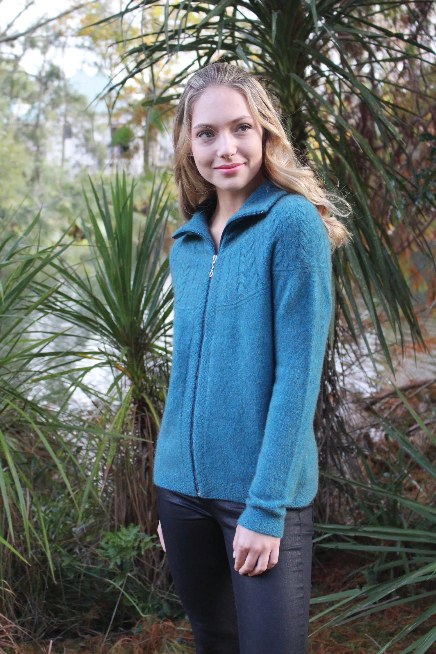 9774-teal.jpg