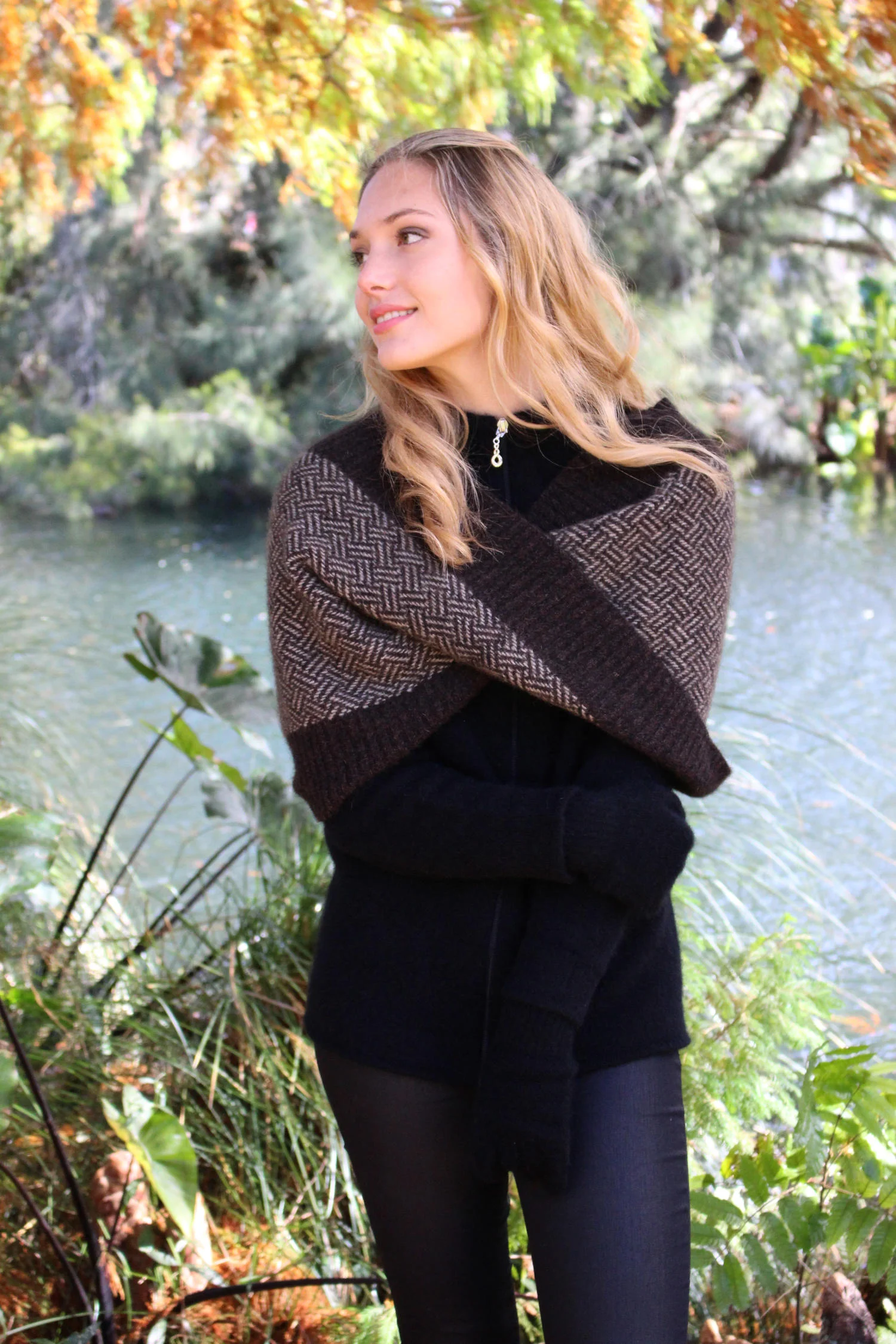 9700-brownmarl-natural.jpg
