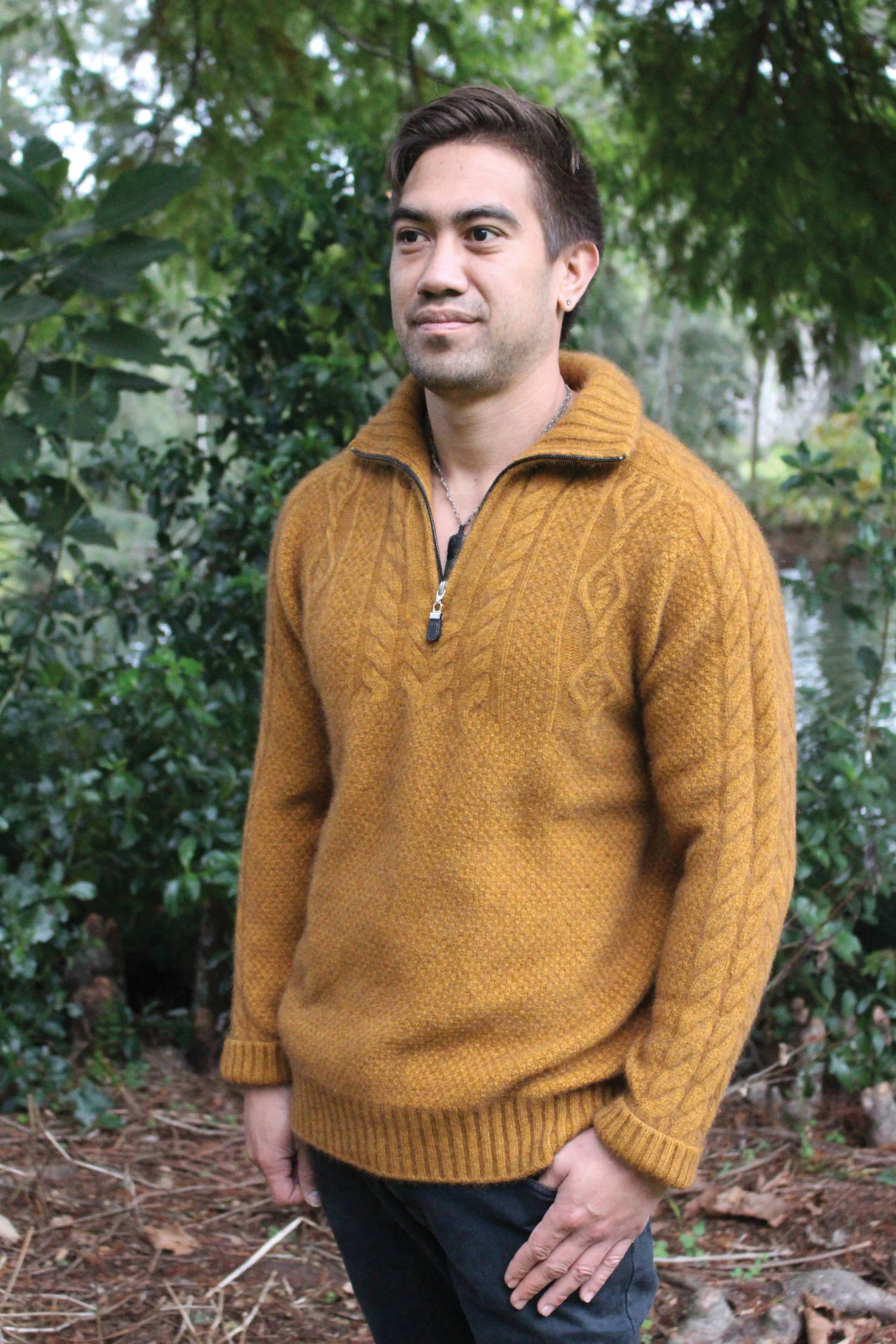 9816-gold.jpg