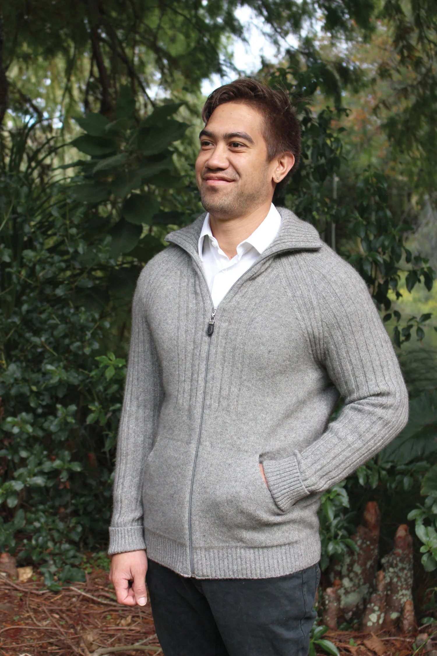 9817-silver.jpg