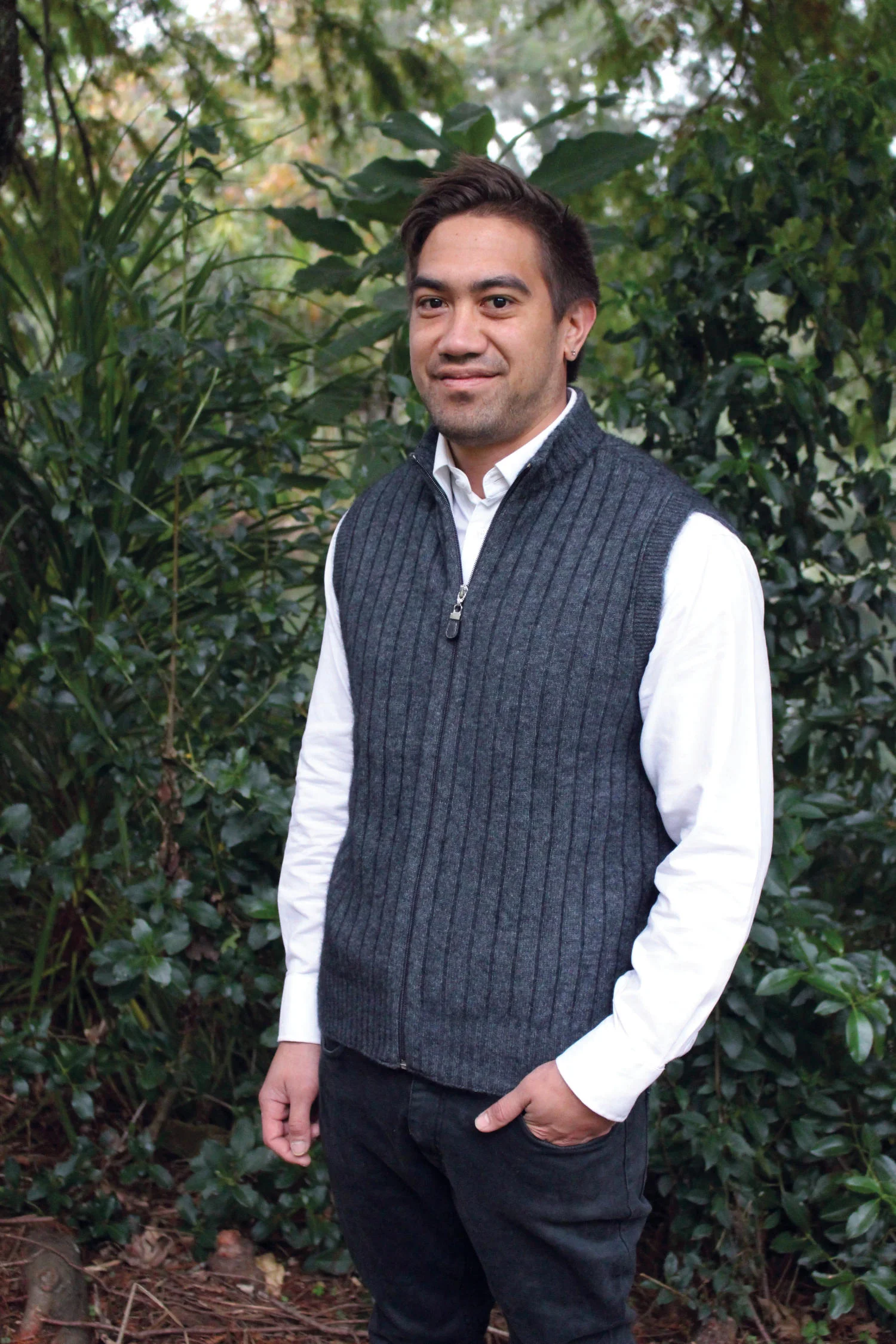 9823-charcoal-1.jpg