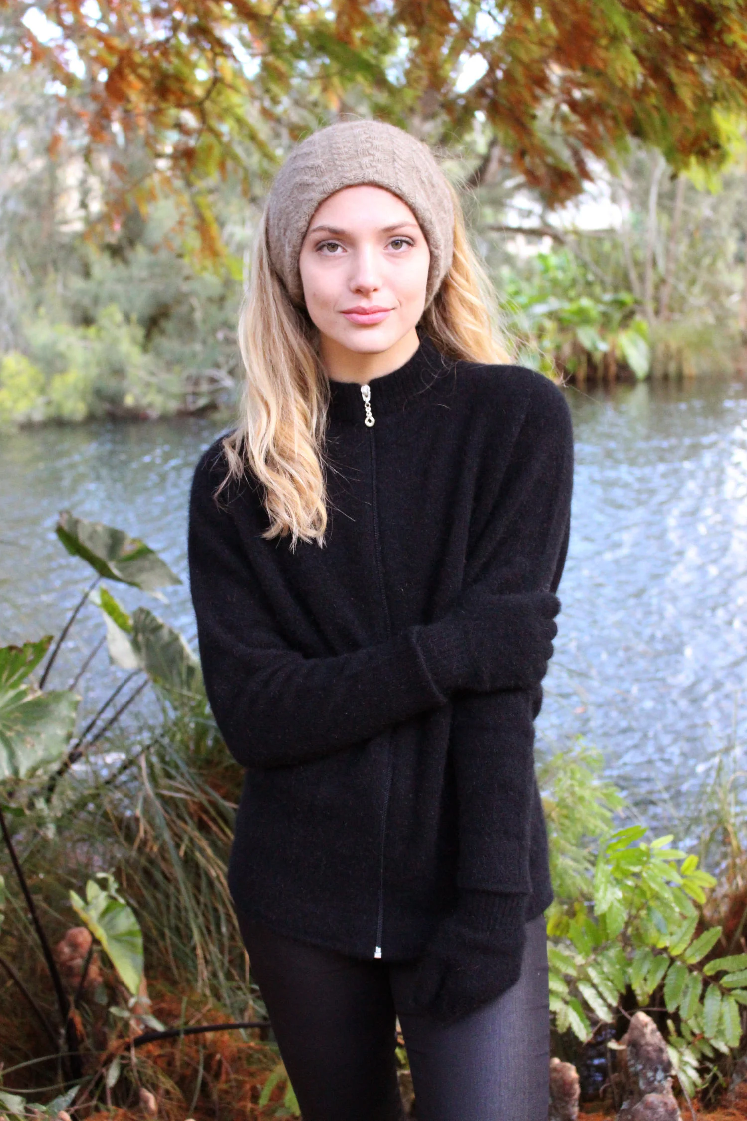 9875-natural-1.jpg