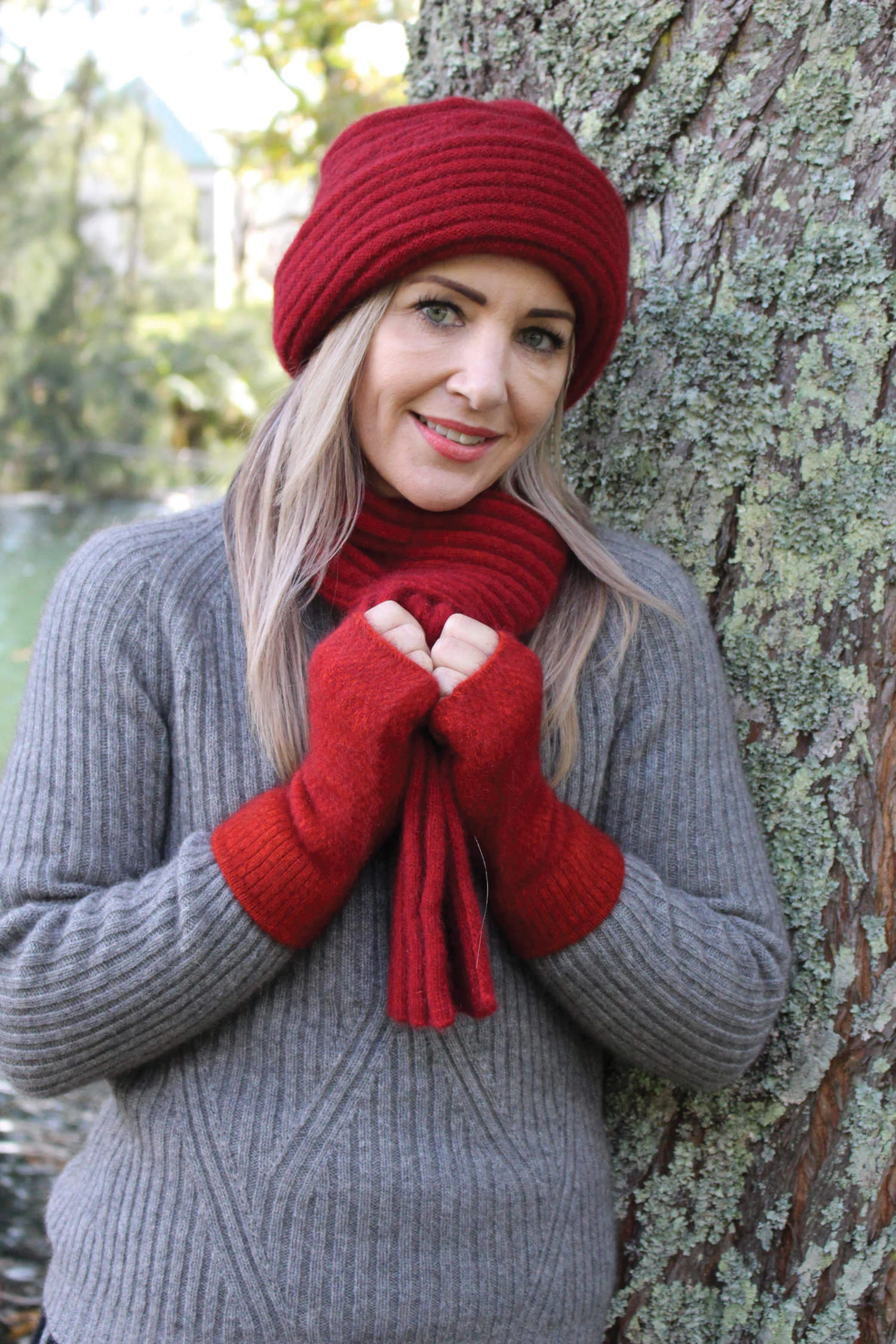 z004-z015-z030-red.jpg