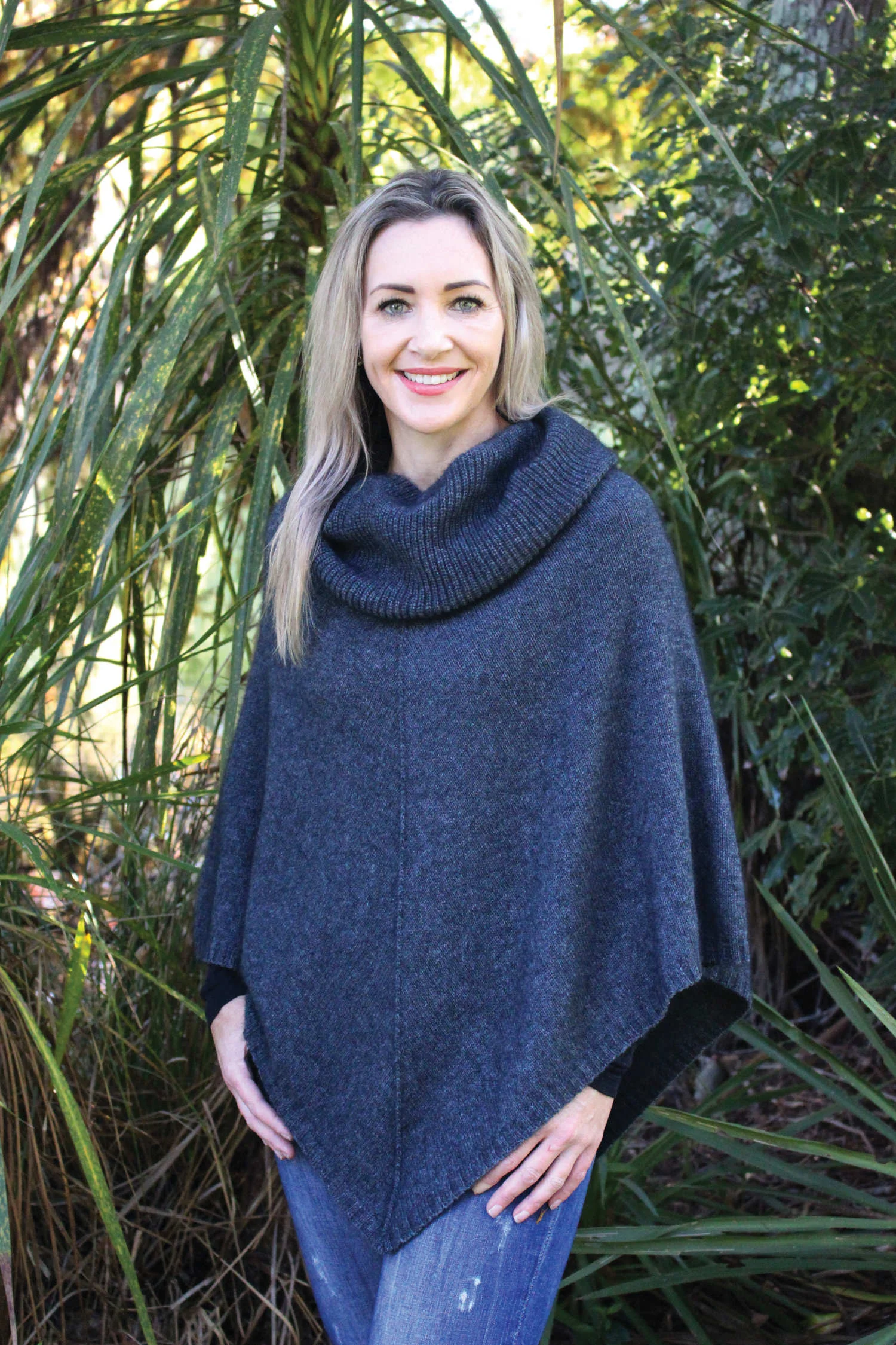 z112-cowl-neck-poncho-charcoal.jpg