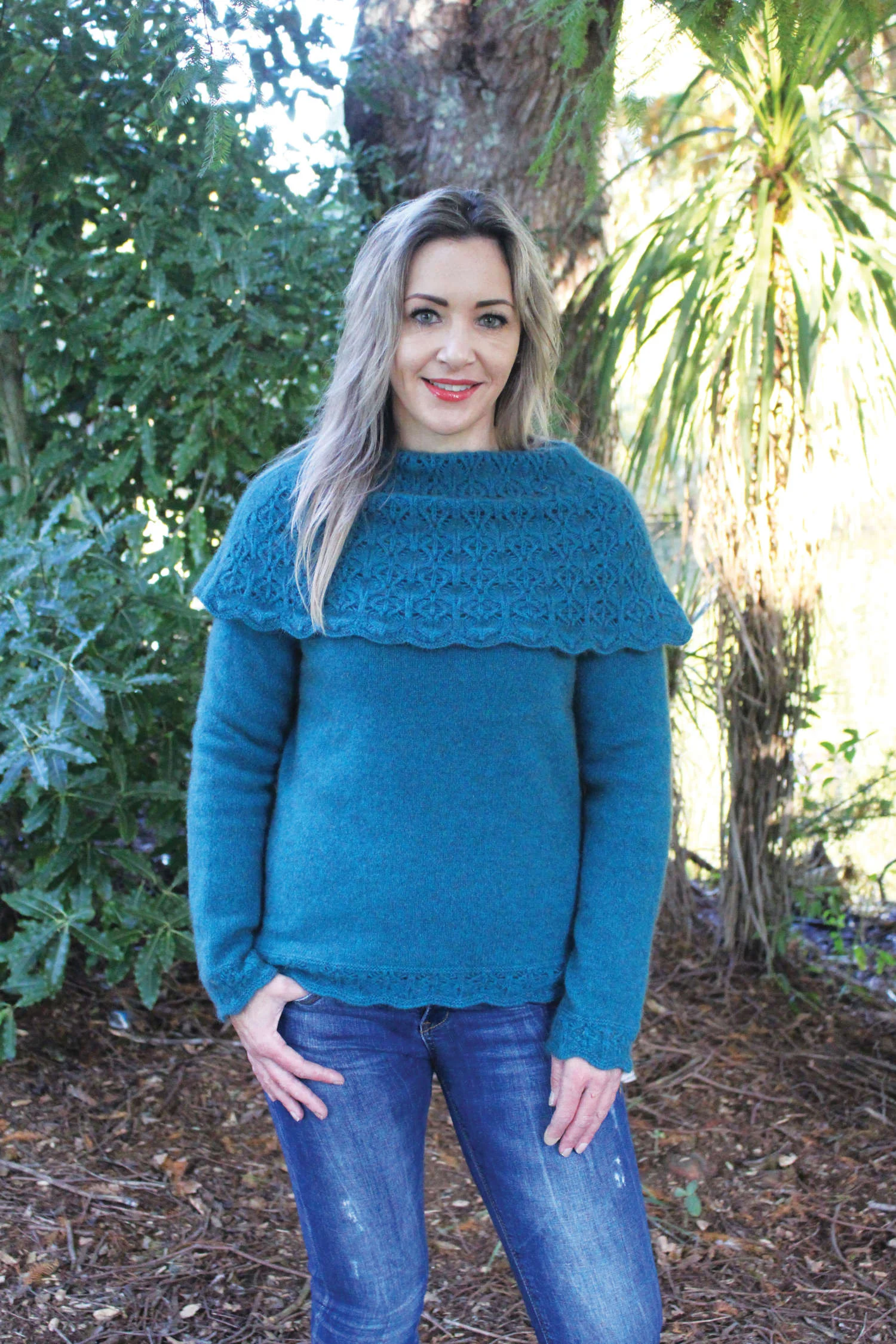 z149-teal.jpg