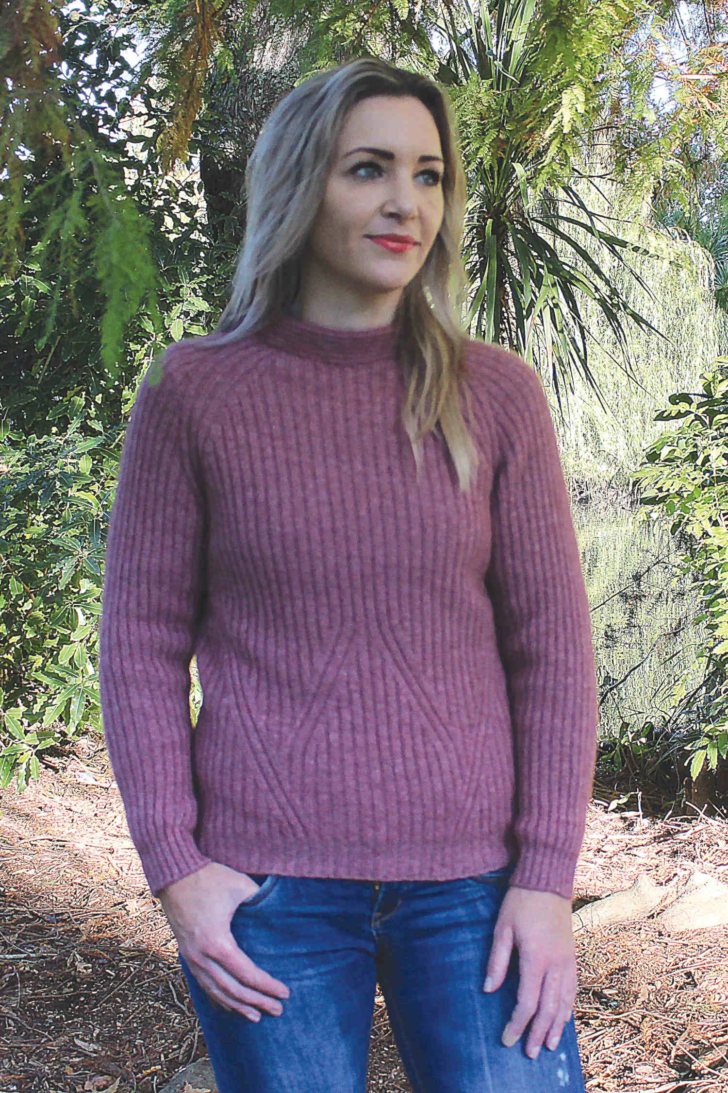 z151-pink.jpg