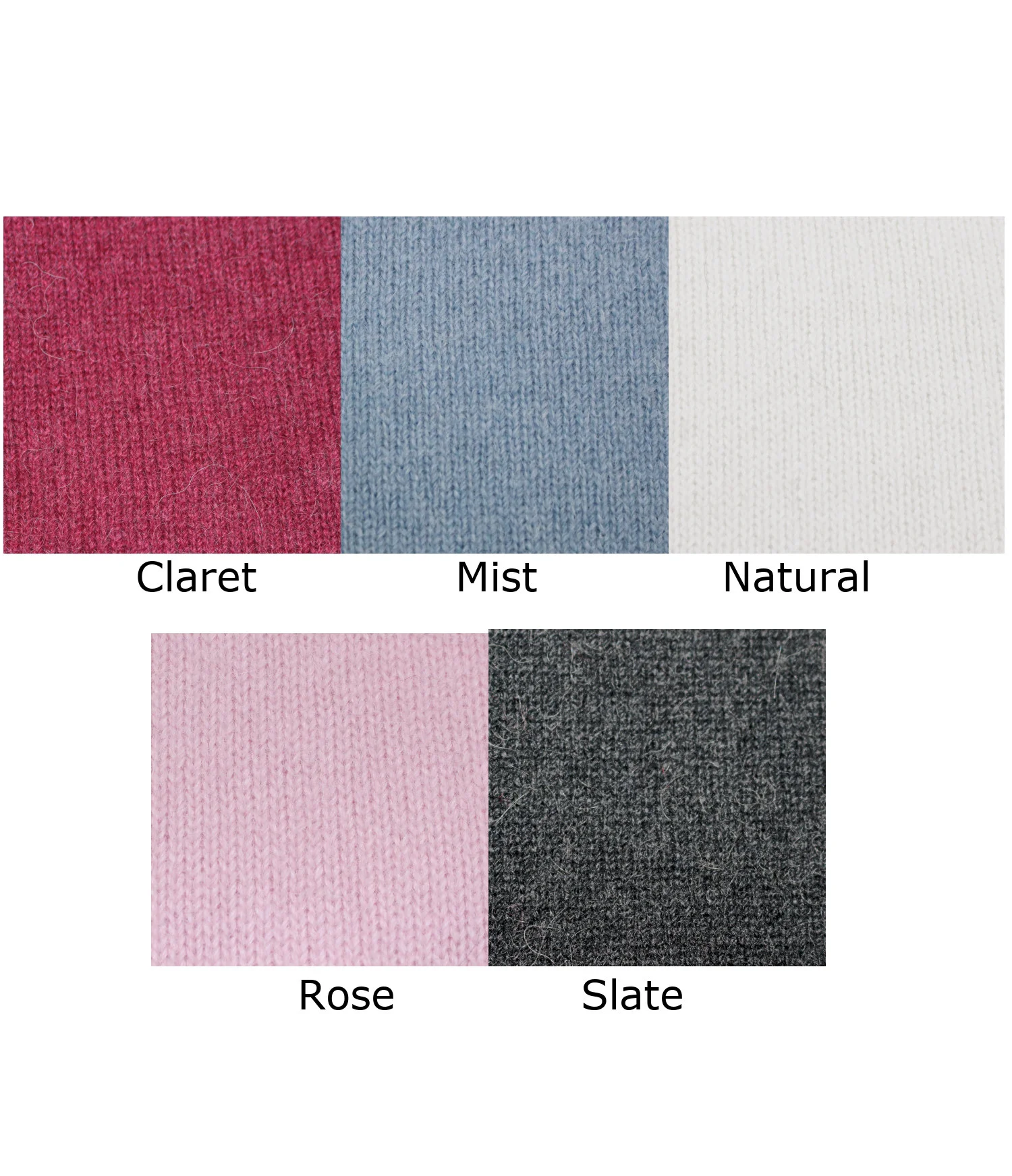 swatch-alpaca-plain.jpg