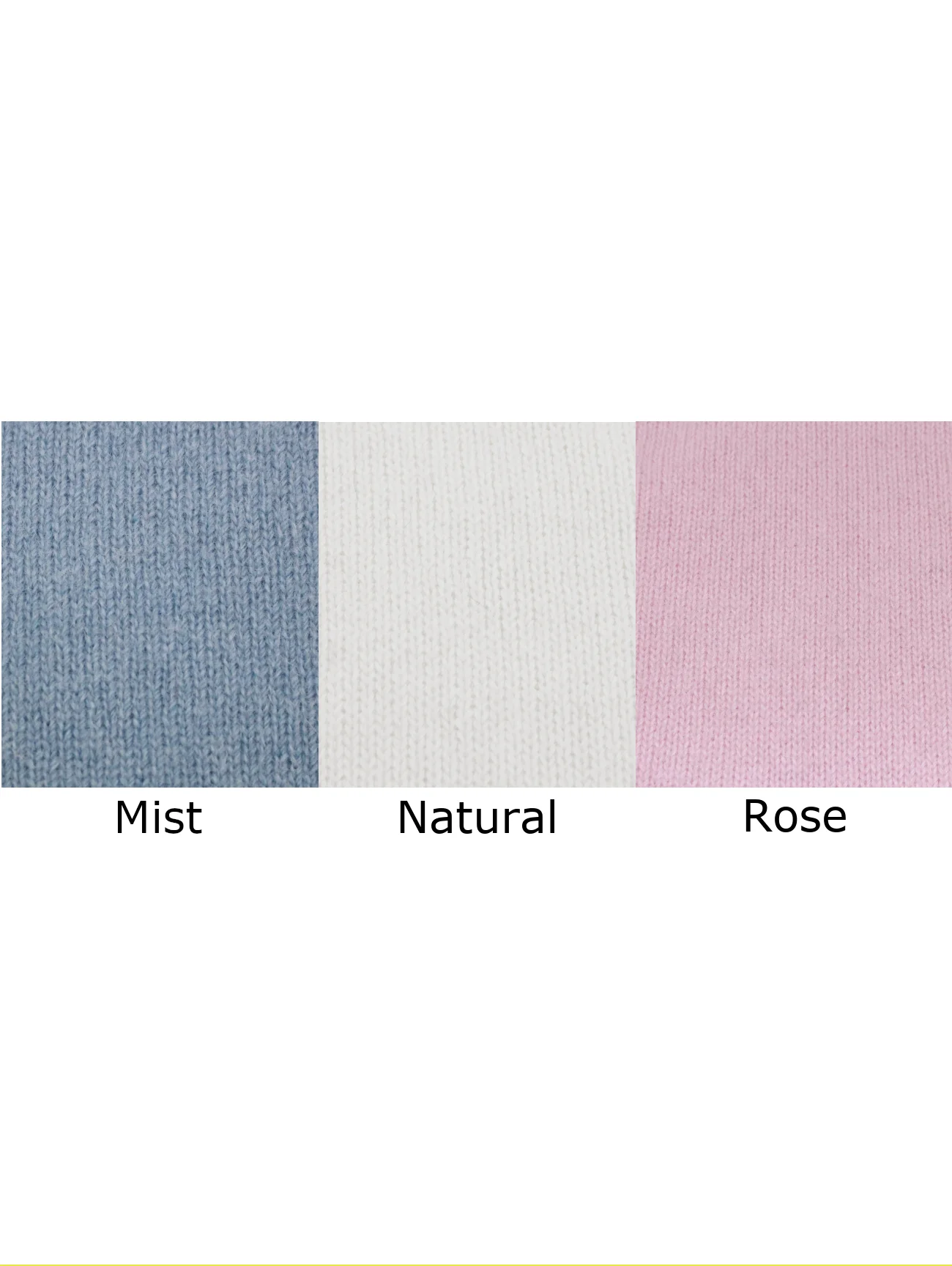 alpaca-throw-swatch.jpg