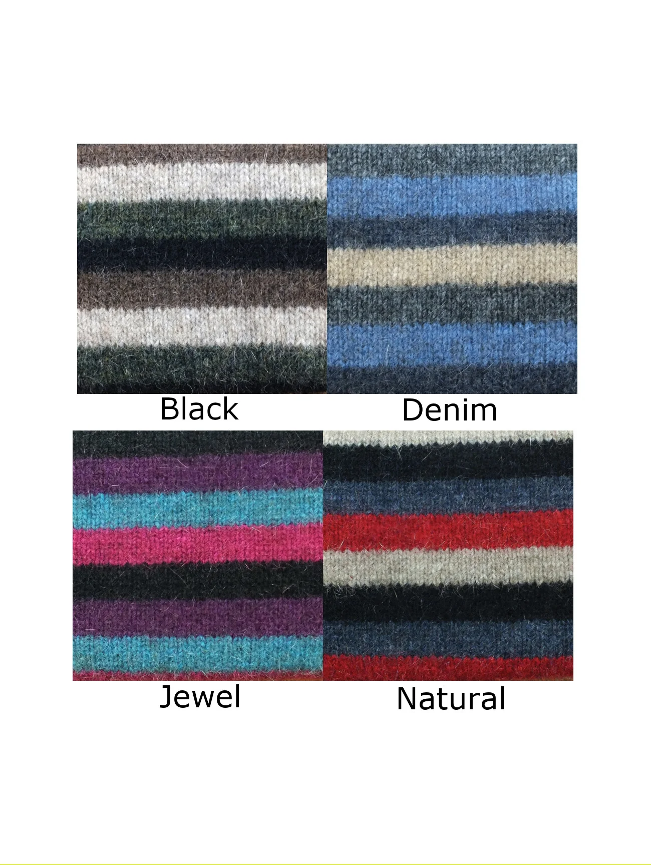 9950-multi-stripe.jpg