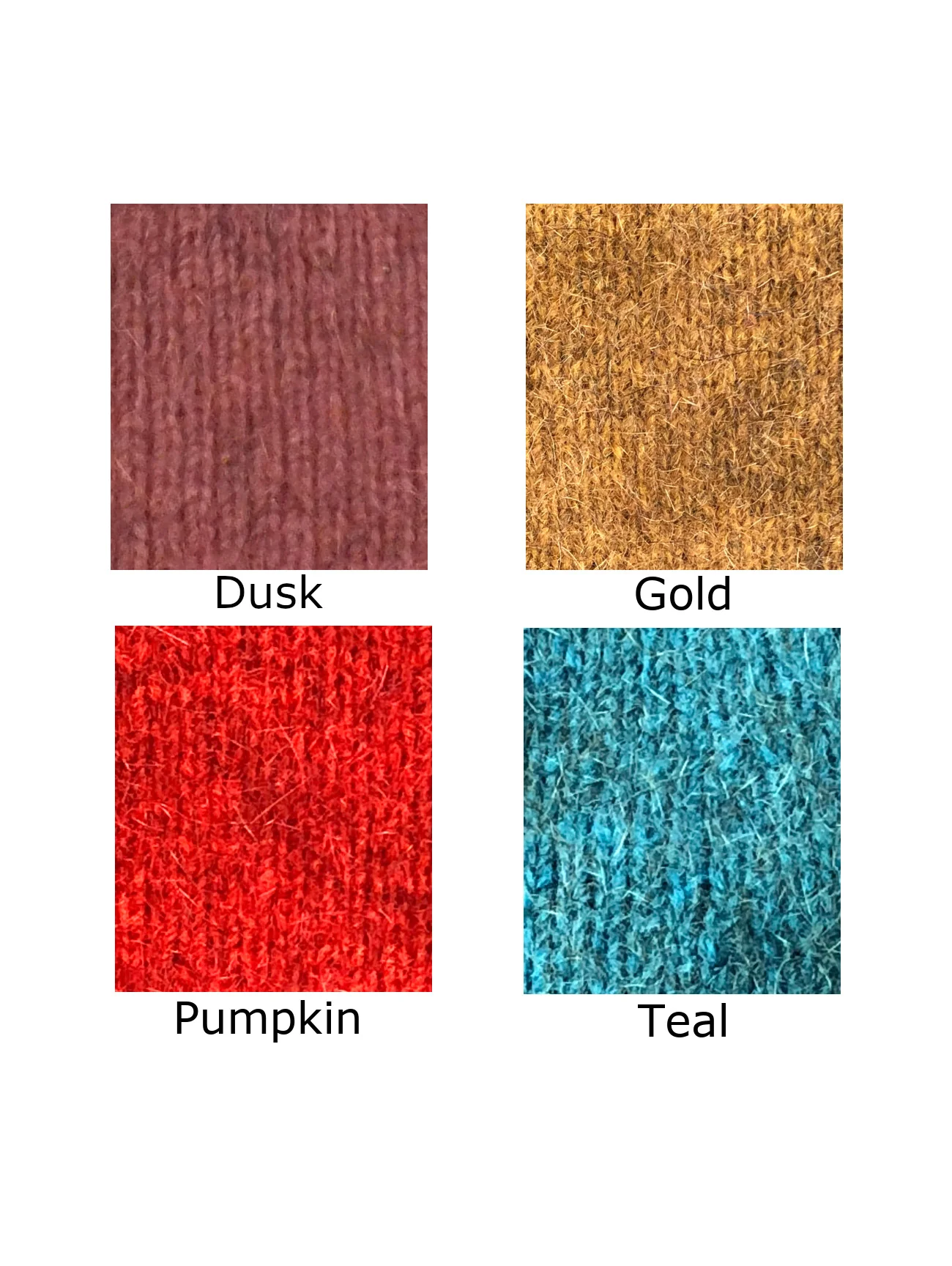 9774.jpg