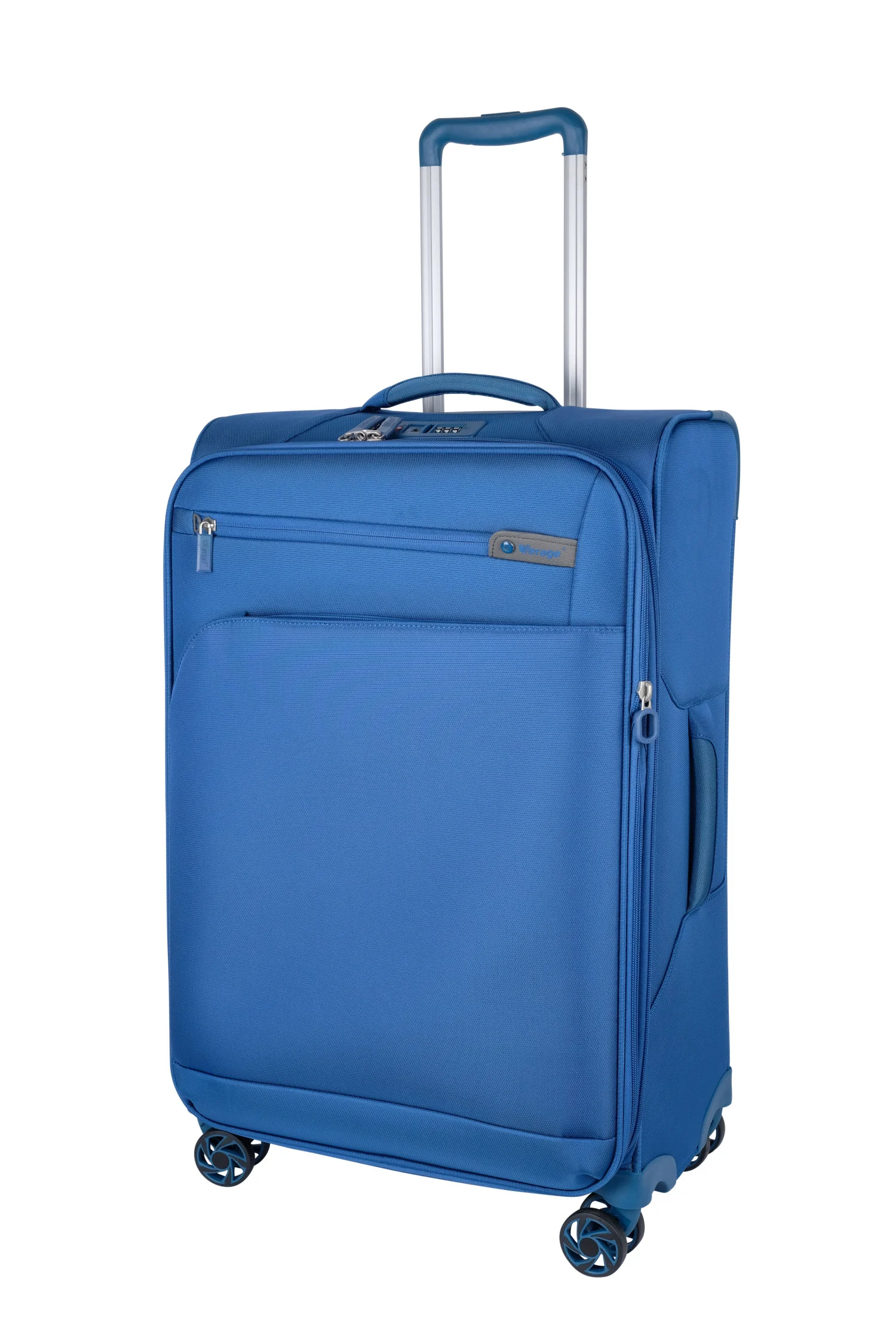 verage-visionary-blue.jpg
