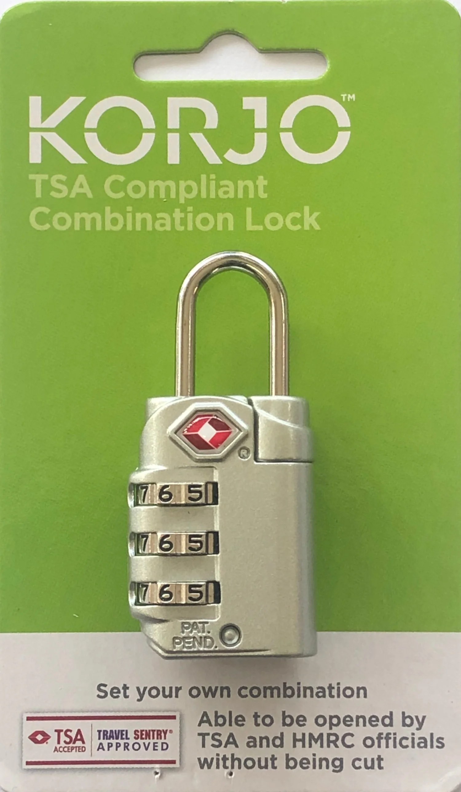 tsa-071-silver.jpg