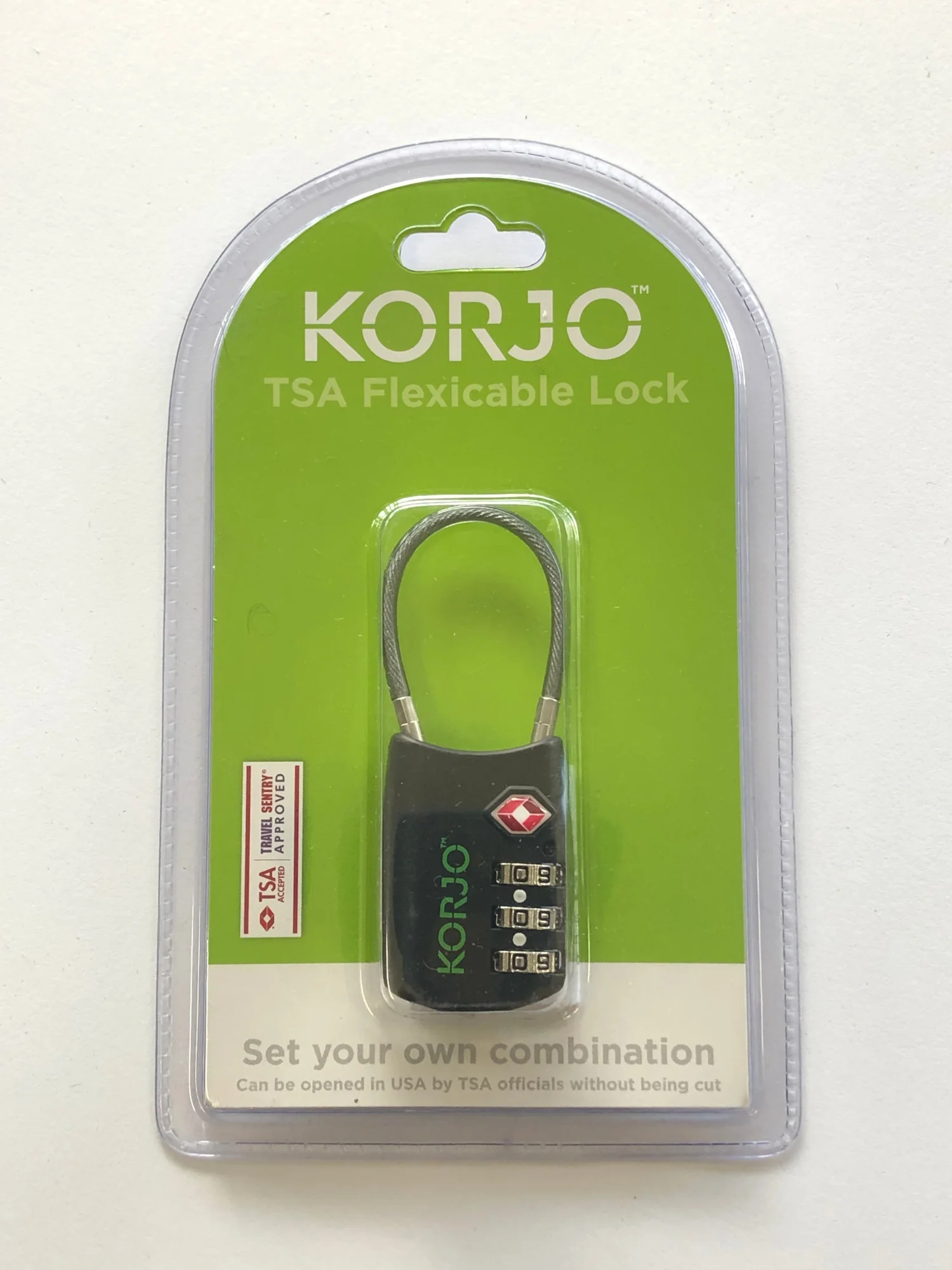 tsa-flexible-lock-black.jpg