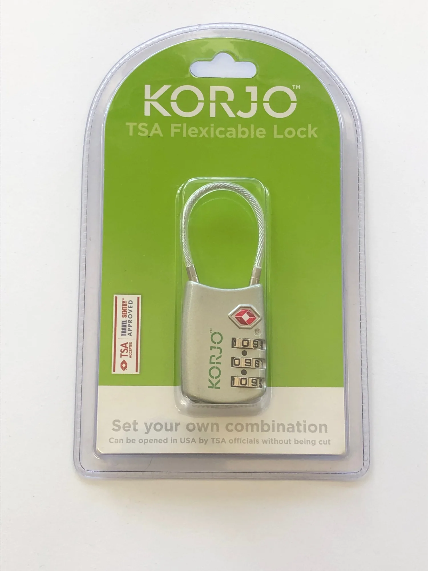 tsa-flexible-lock-silver.jpg
