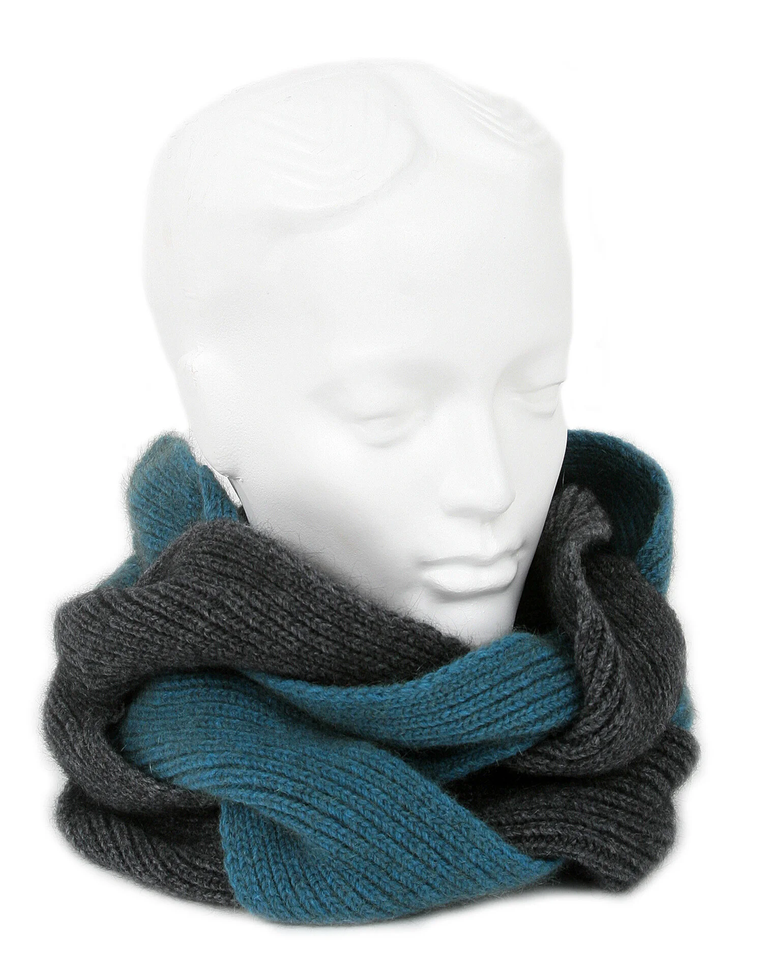 9858-teal-charcoal.jpg