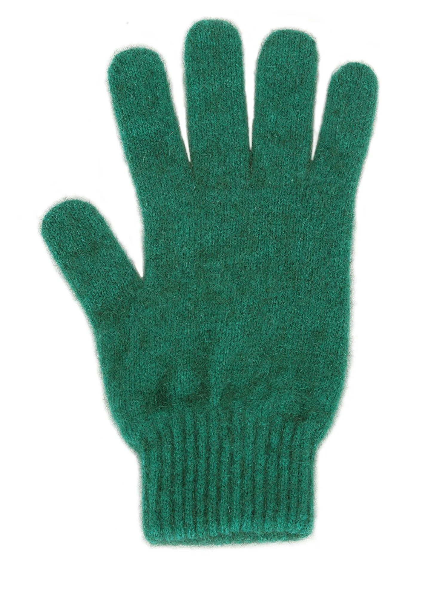 9901-emerald.jpg