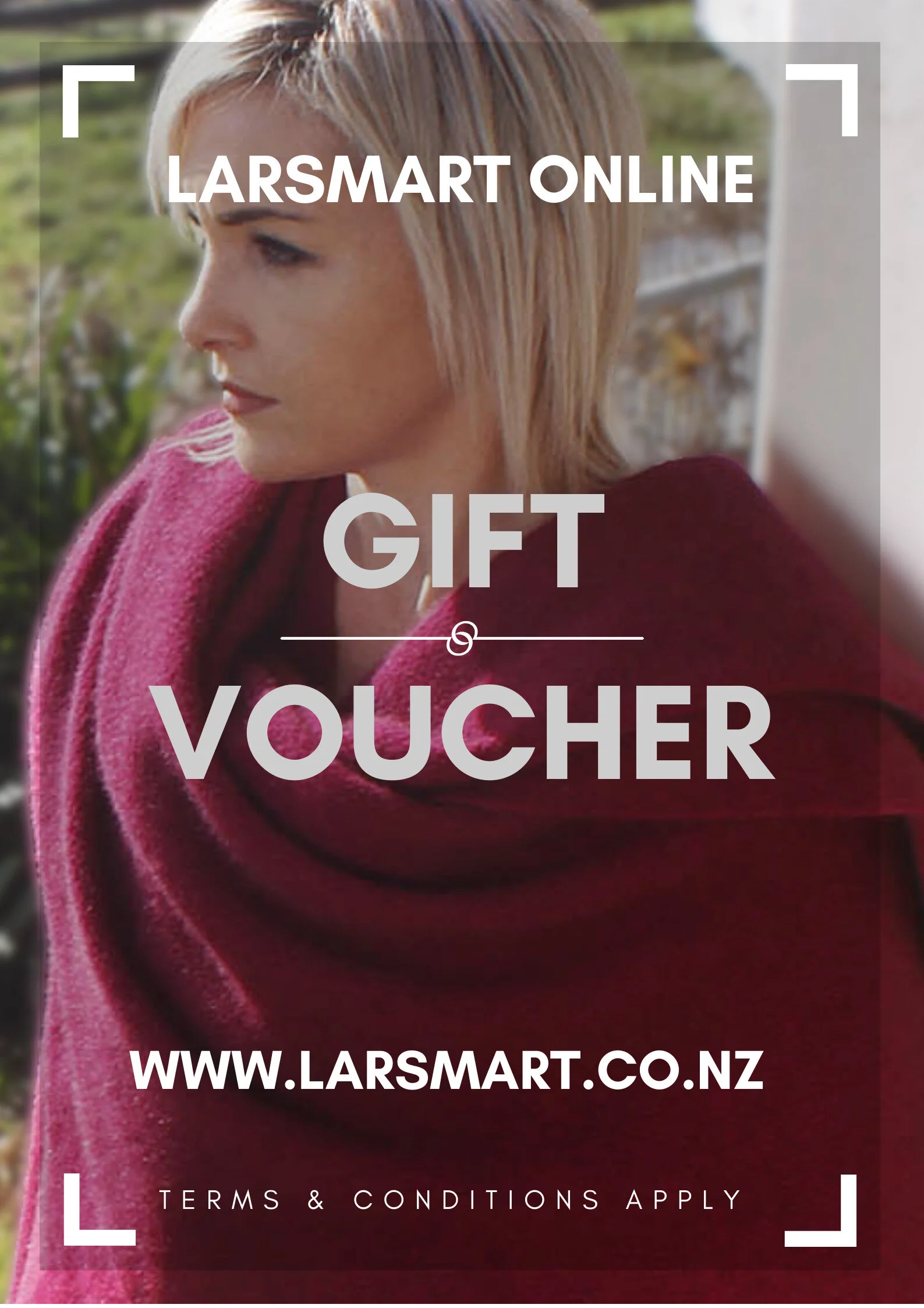 1gift-voucher.jpg