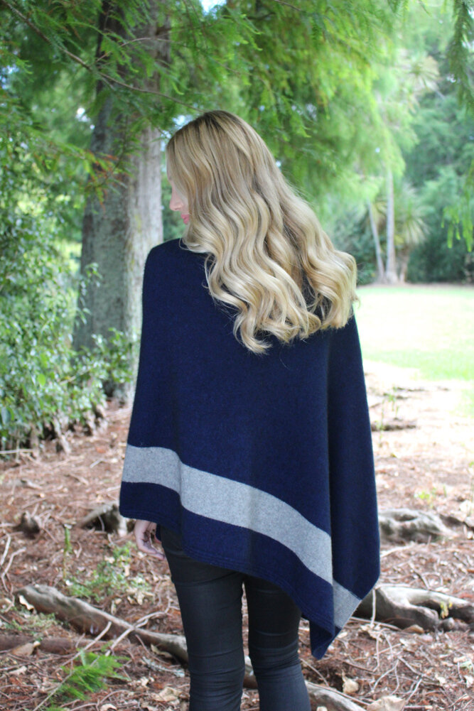 9769-cosset-ponhco-midnight-silver2.jpg