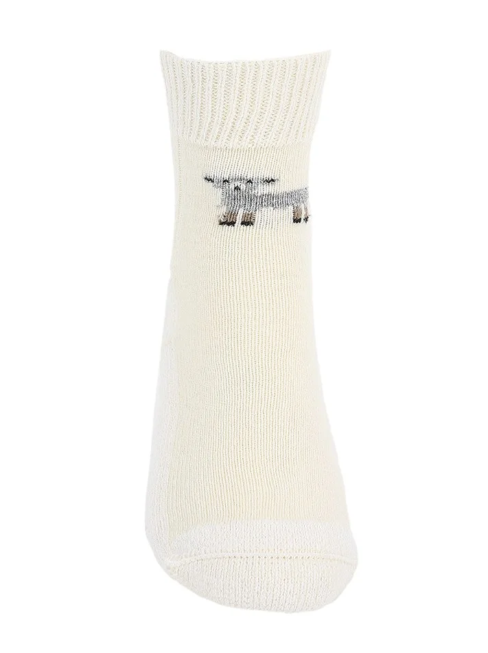 9433 Sheep Sock Natural (1).jpg