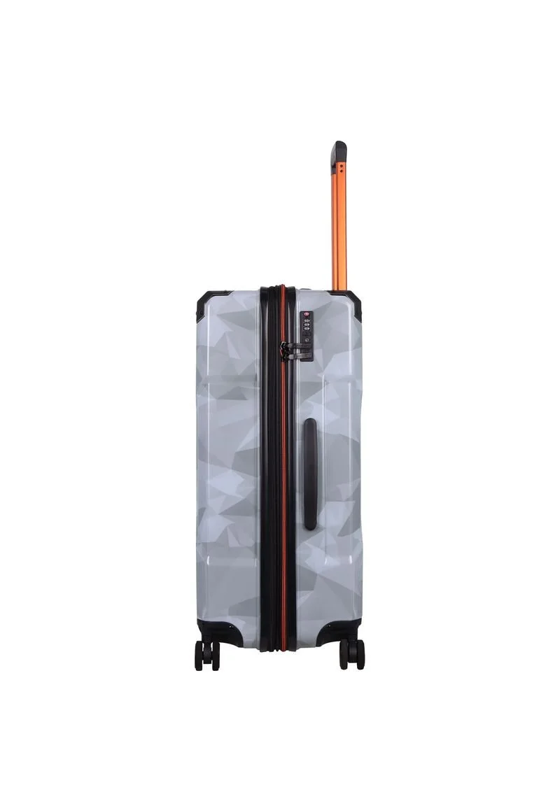Maya Grey Print TSA Lock.jpeg