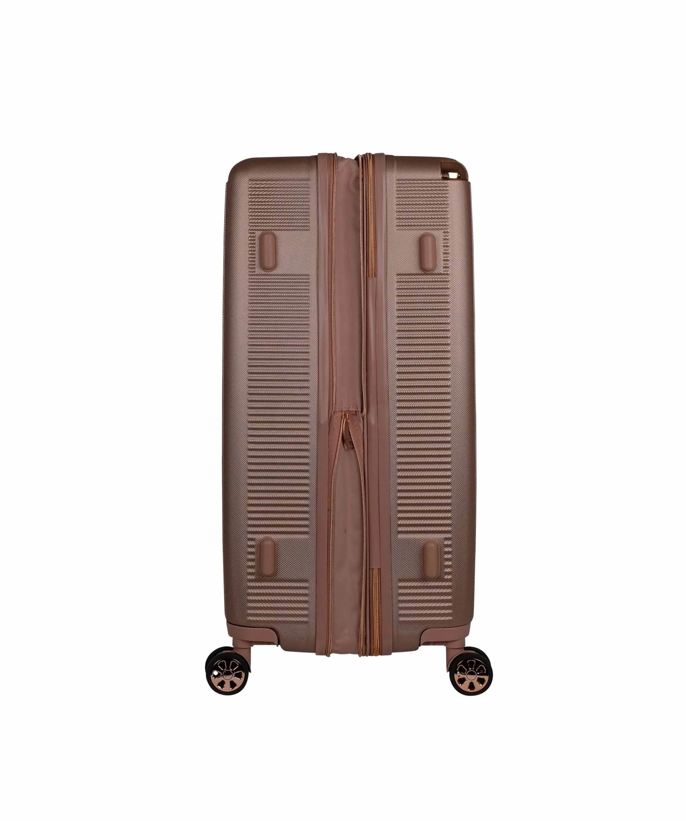Voyager Seville V7300 Hard Luggage — LarsMart