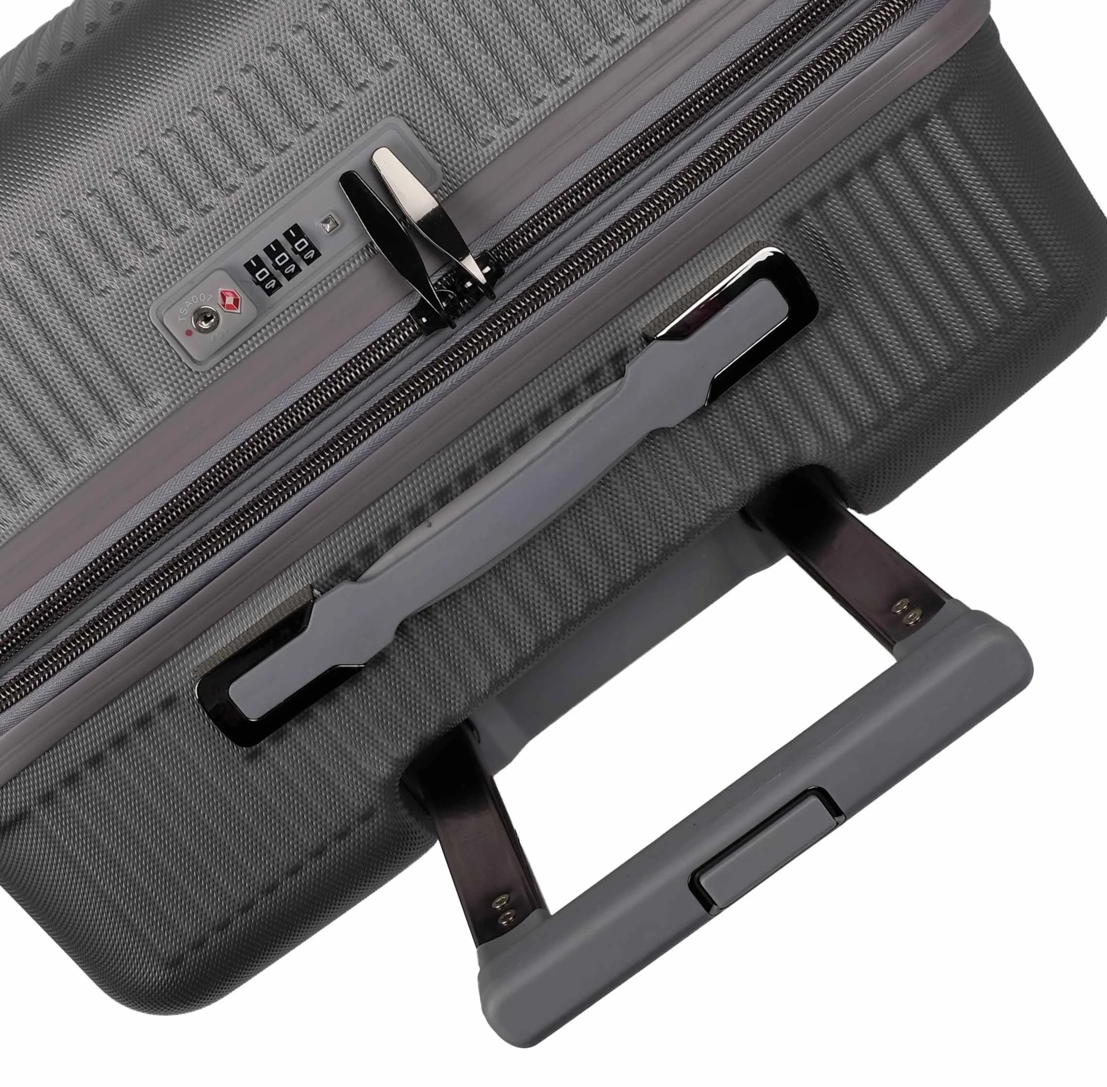 V7300 Grey top handle.JPG