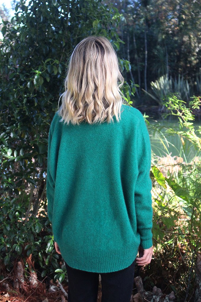 9783-emerald3.jpeg