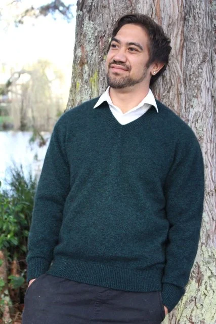 9830 Tasman Marl 3.JPG