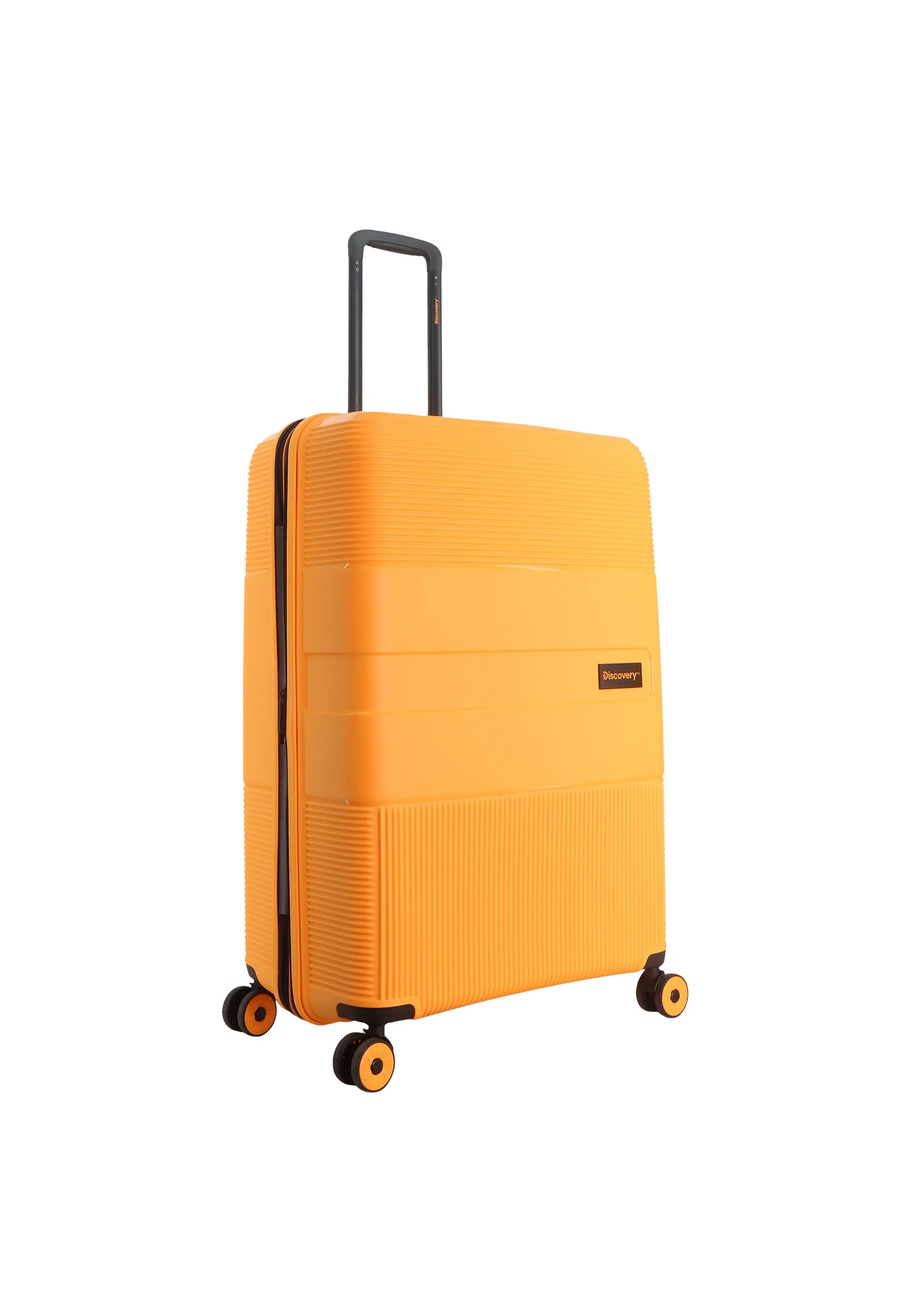 DL02H0.71.69^^ORANGE^^6.jpg