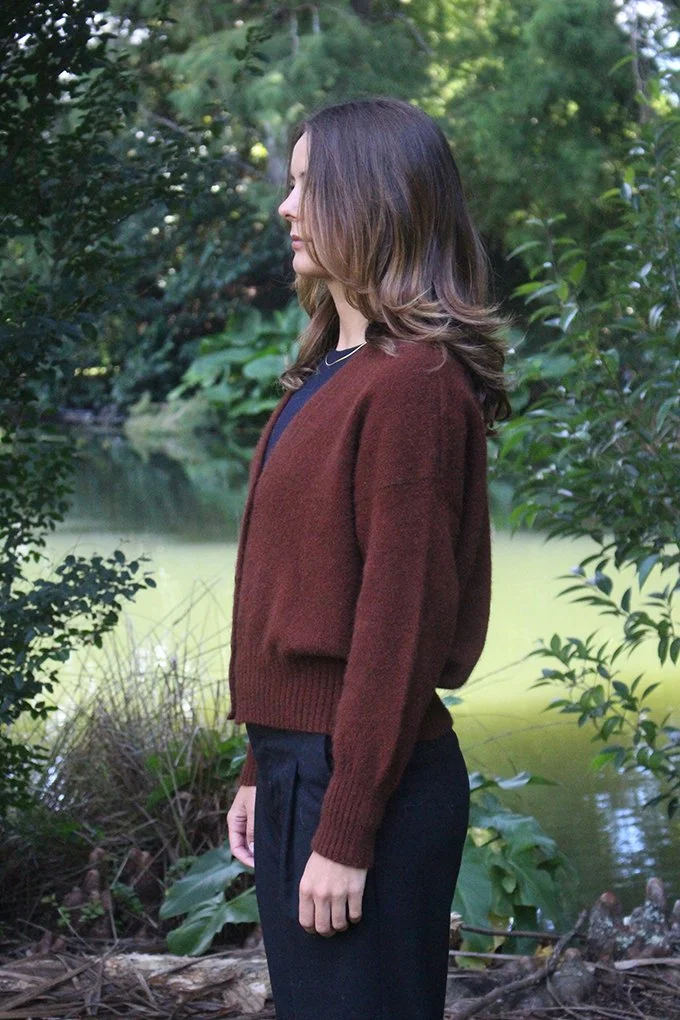 9787 Russet 3.jpg