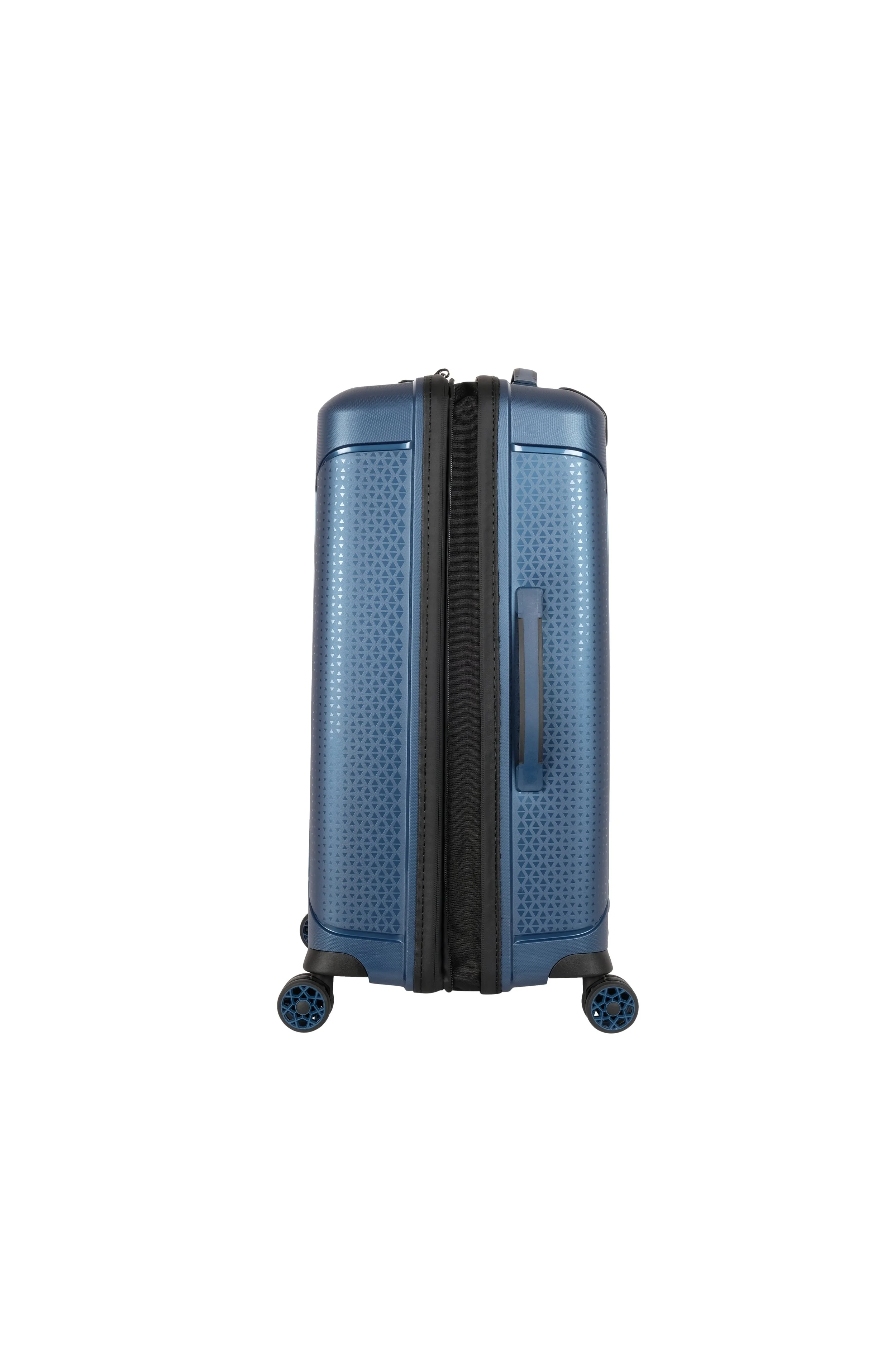 London expander  blue.JPG