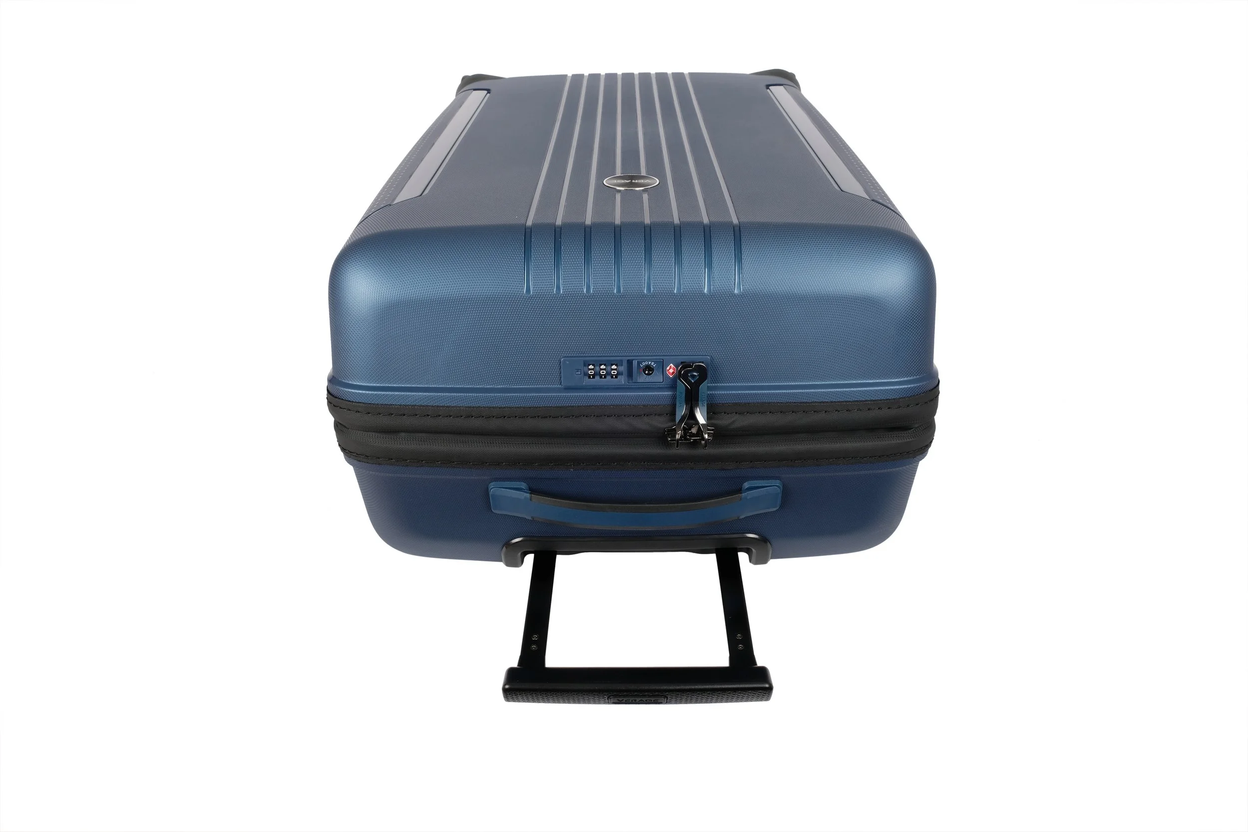 London handle  blue.JPG