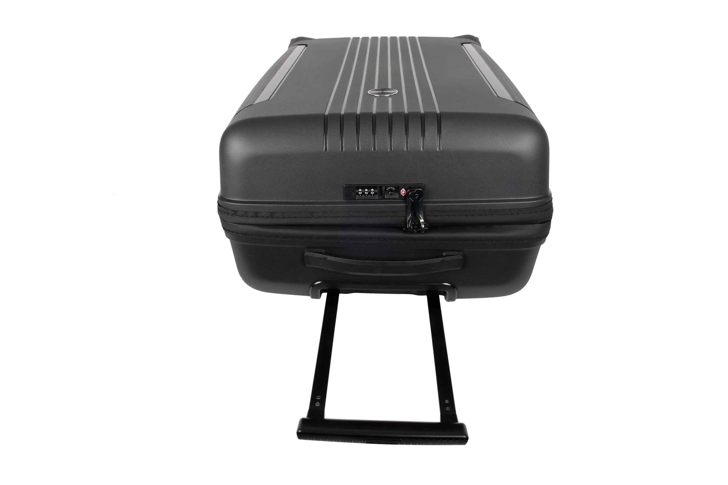 London handle  black.JPG