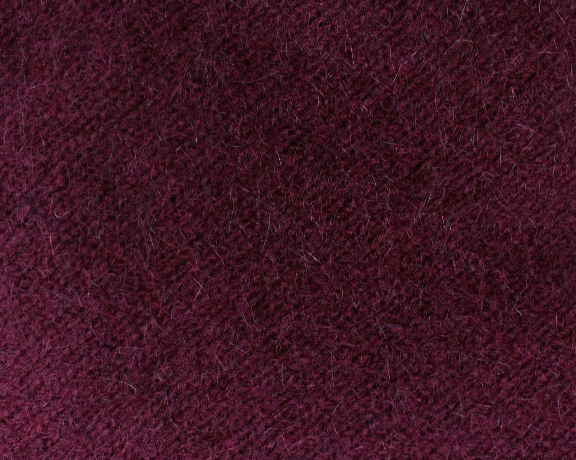 Pinot Swatch.jpeg