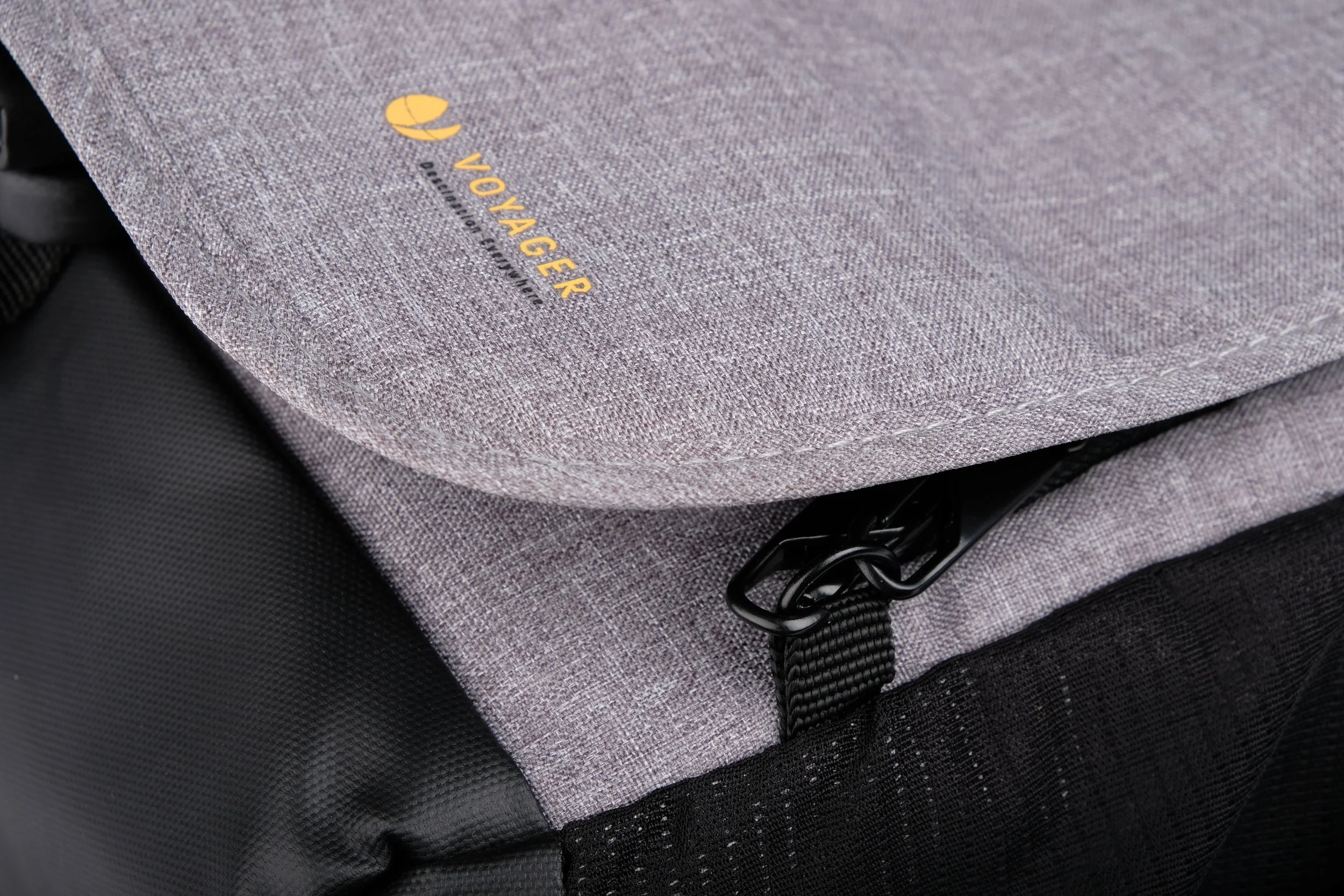 V6022 Front flap.JPG