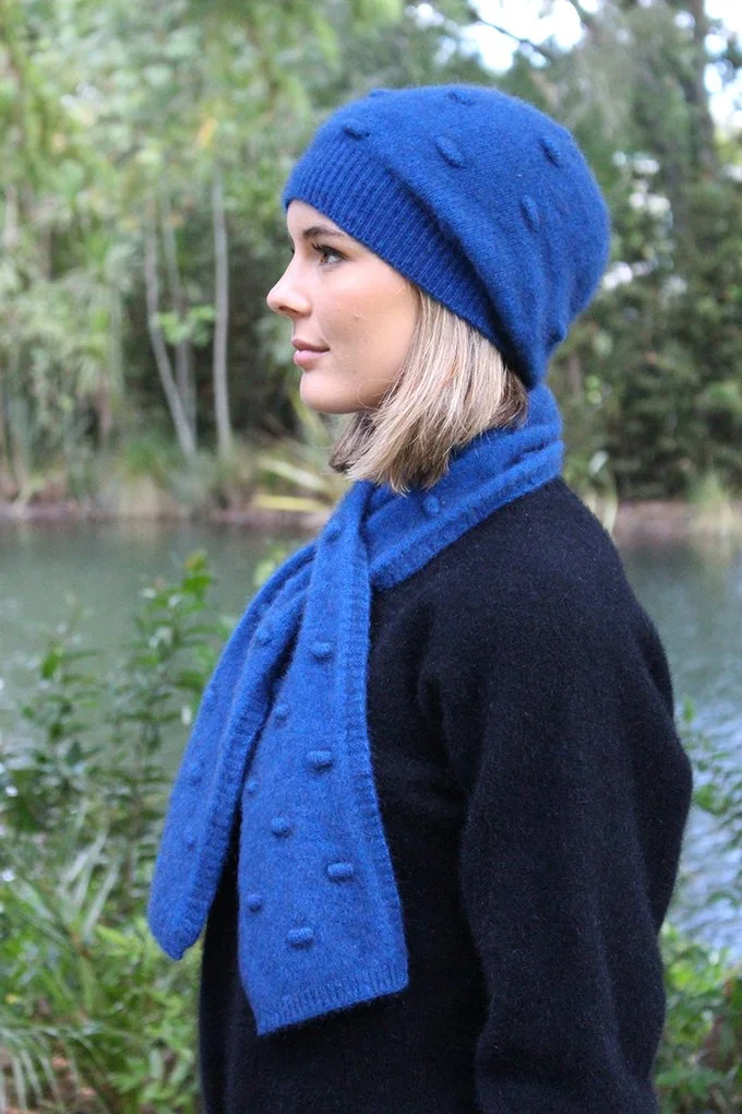 9720-9721 Lagoon 2.JPG