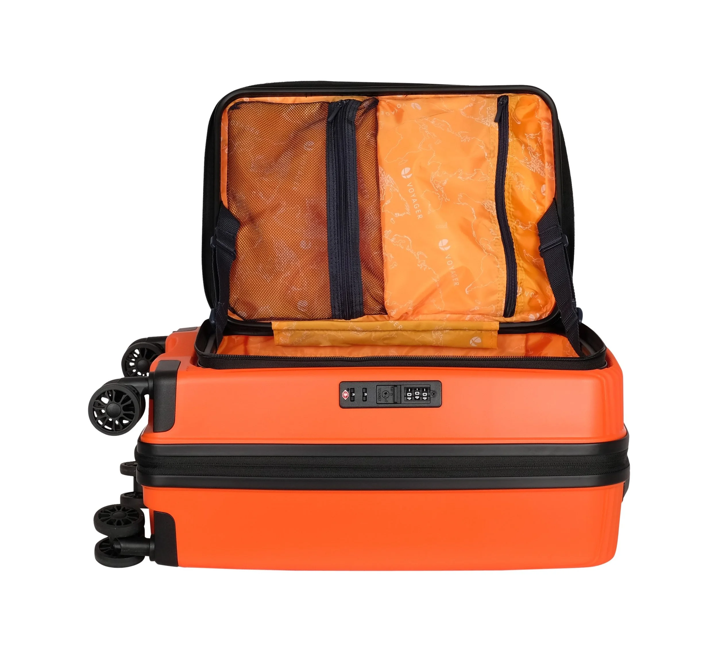 Montreal 53cm Orange, interior.JPG