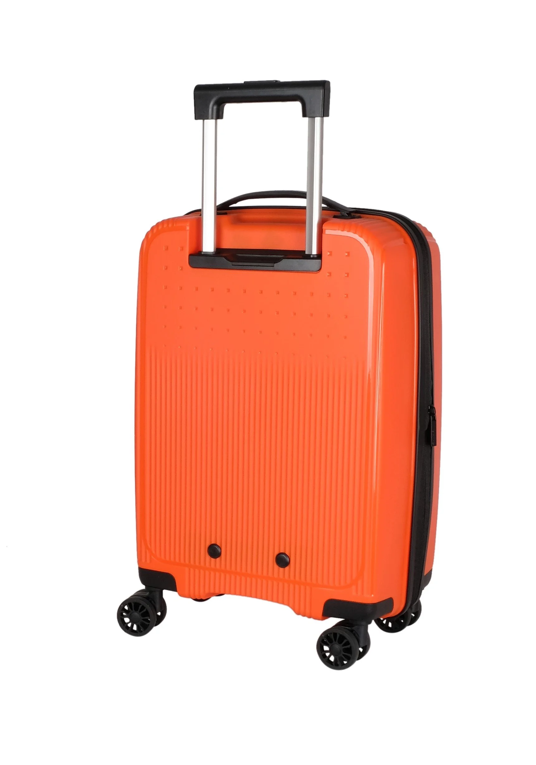 Montreal 53cm Orange, Back.JPG