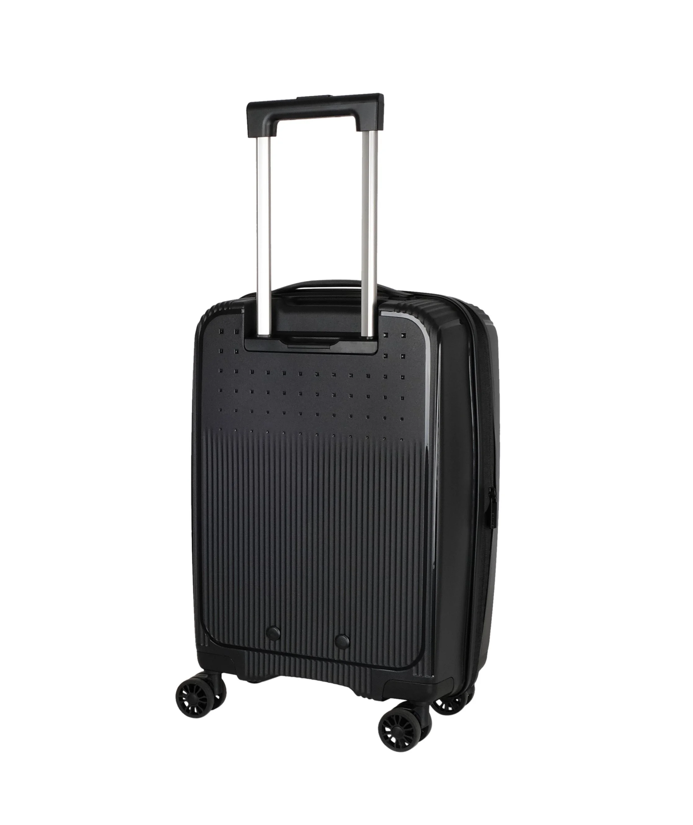 Montreal 53cm Black, Back.JPG